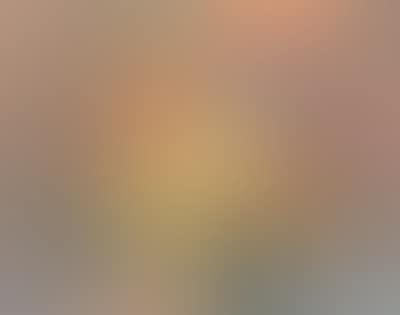 San Giorgio Maggiore, Venice (preview)