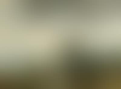 A river landscape with staffage (preview)