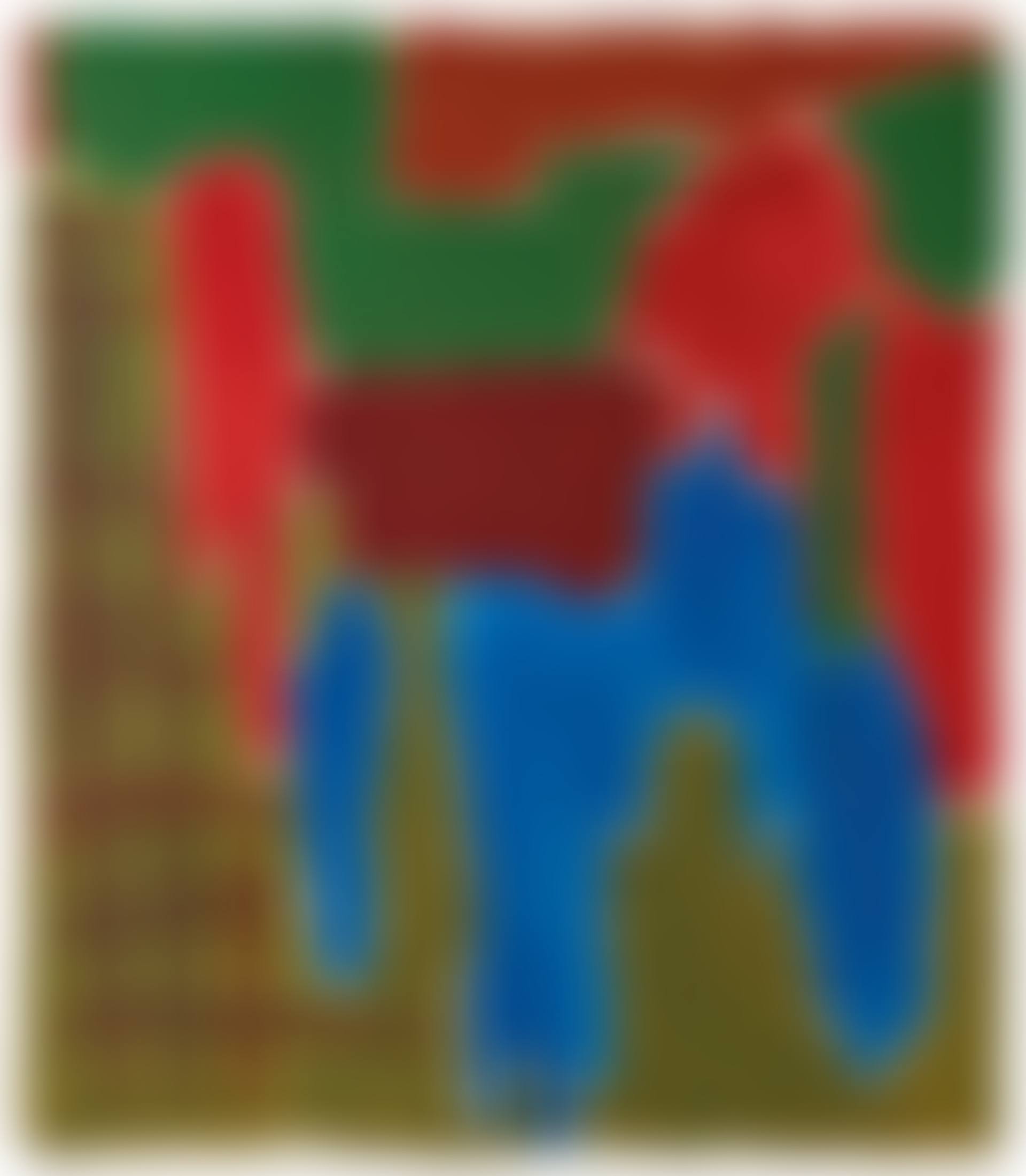 Untitled (preview)