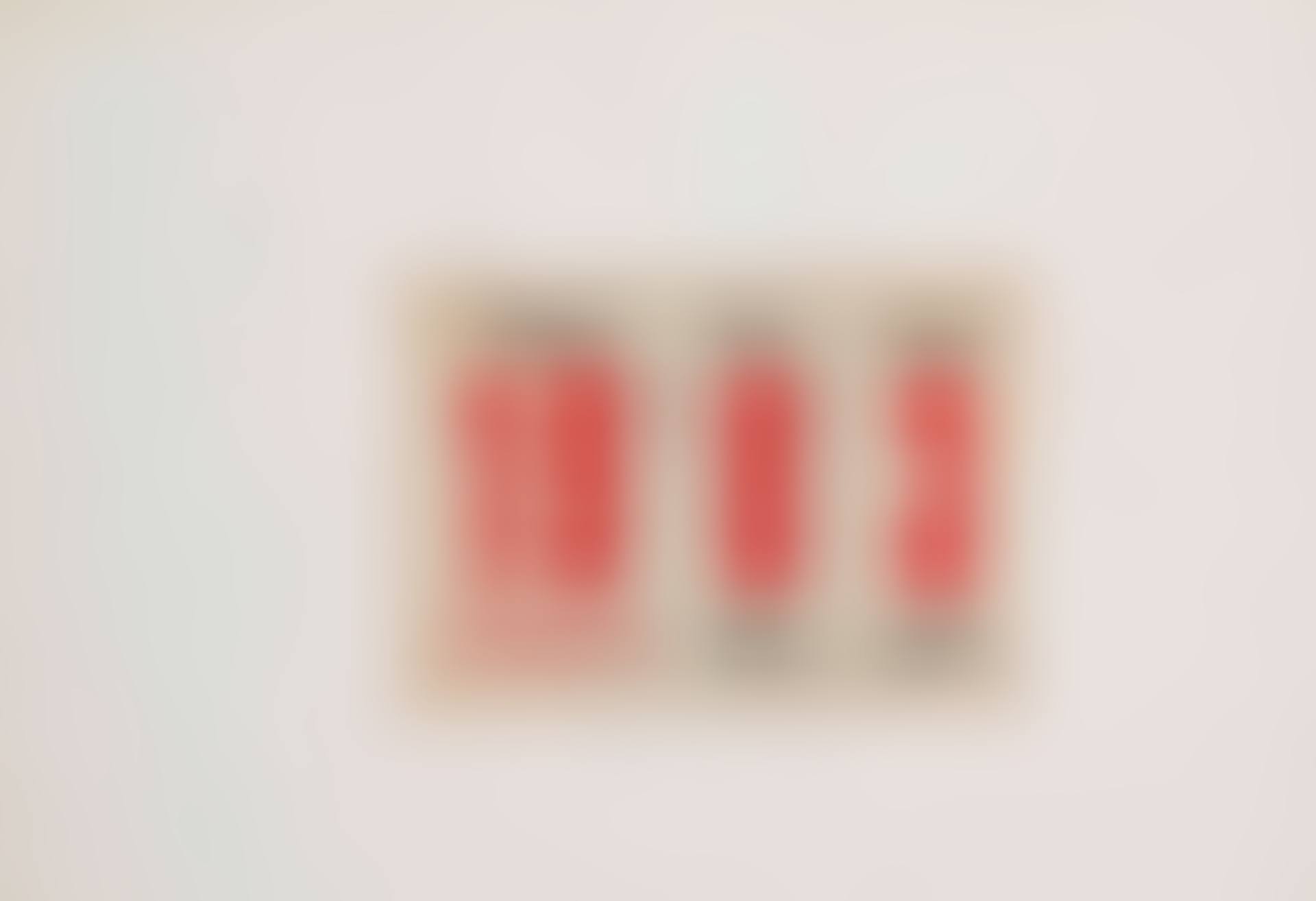 Calendario (Calendar) (preview)