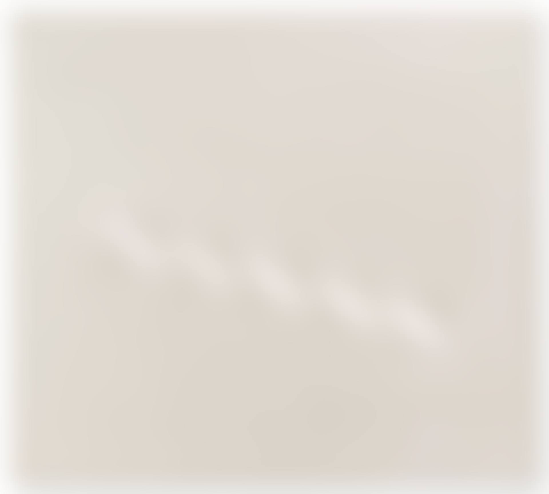 Cinque ovali bianchi (Five White Ovals) (preview)