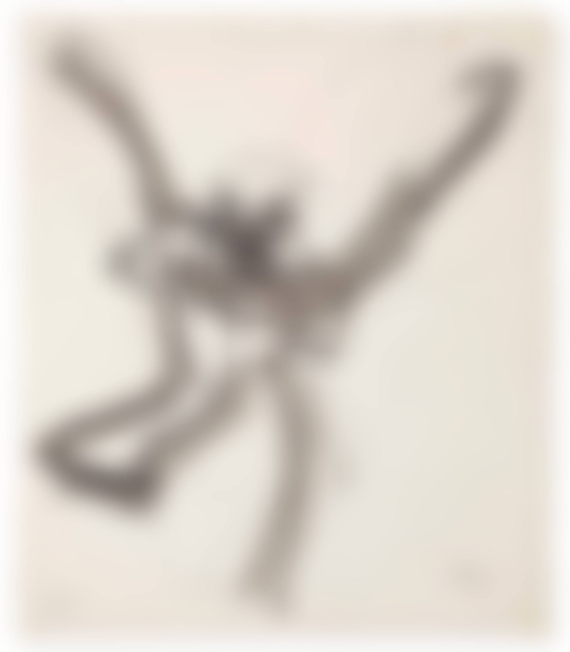Bat (preview)