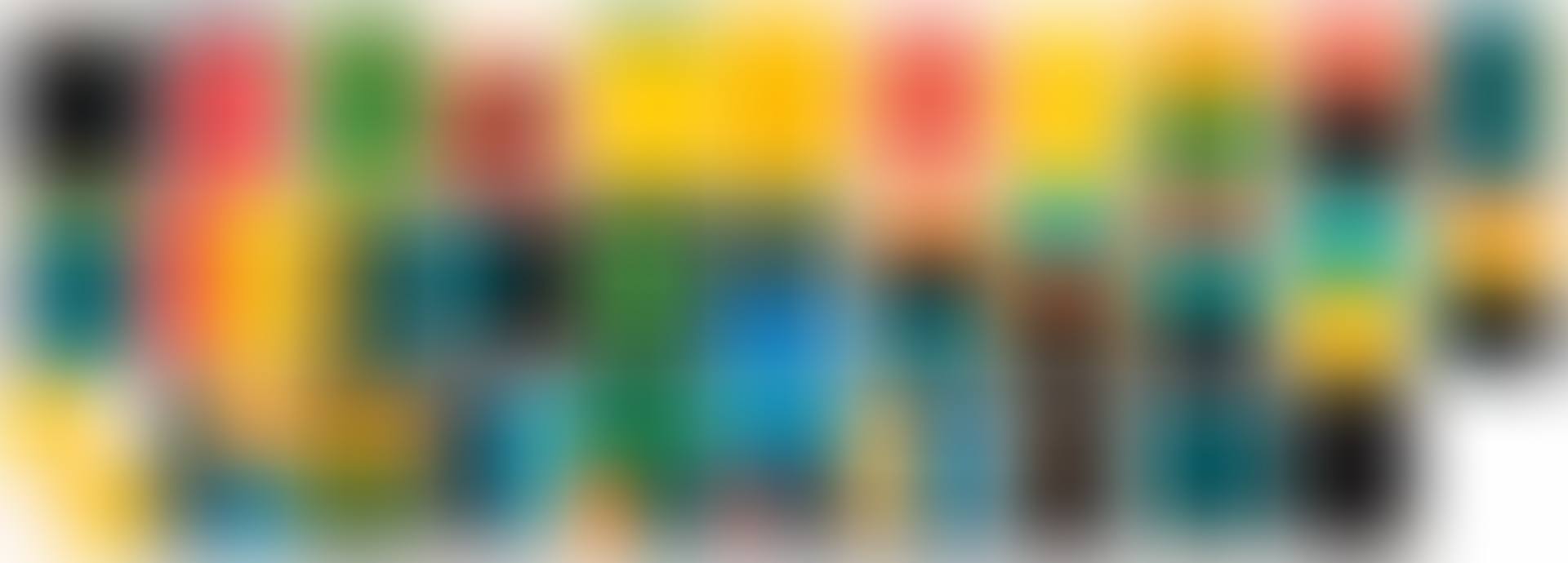 32 Bilder (32 Paintings) (preview)