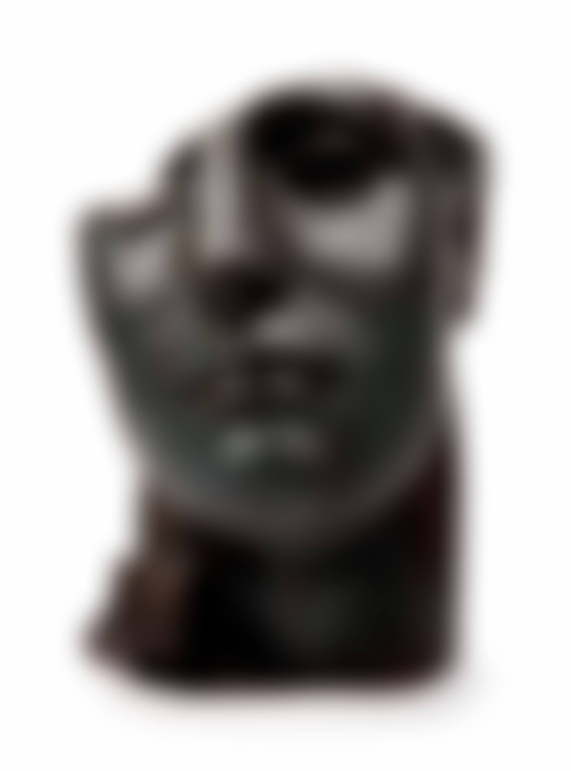 Centurione (preview)