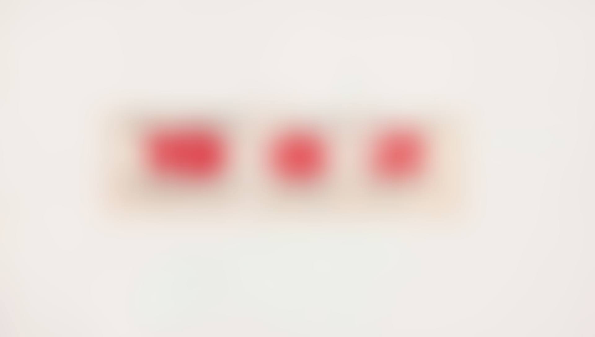 Calendario (Calendar) (preview)