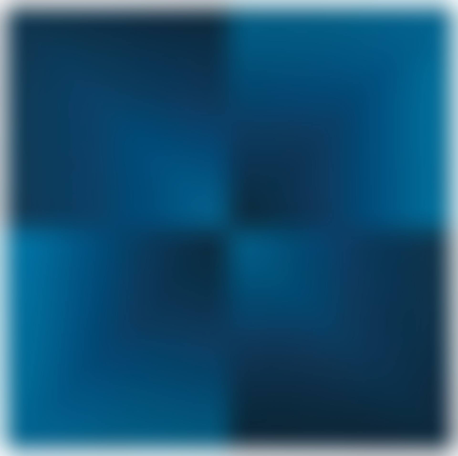 KODD-K (preview)