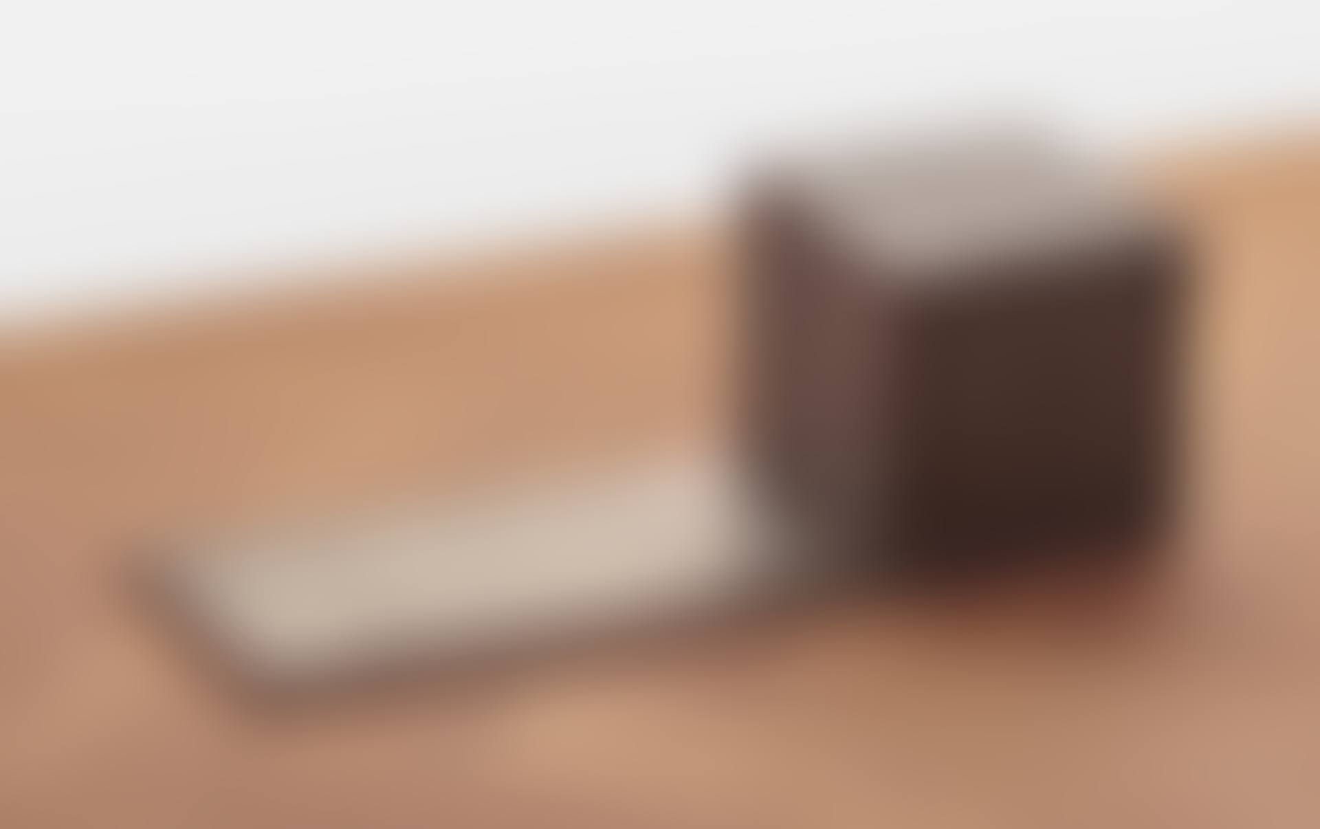 Belgica Tin Step (preview)