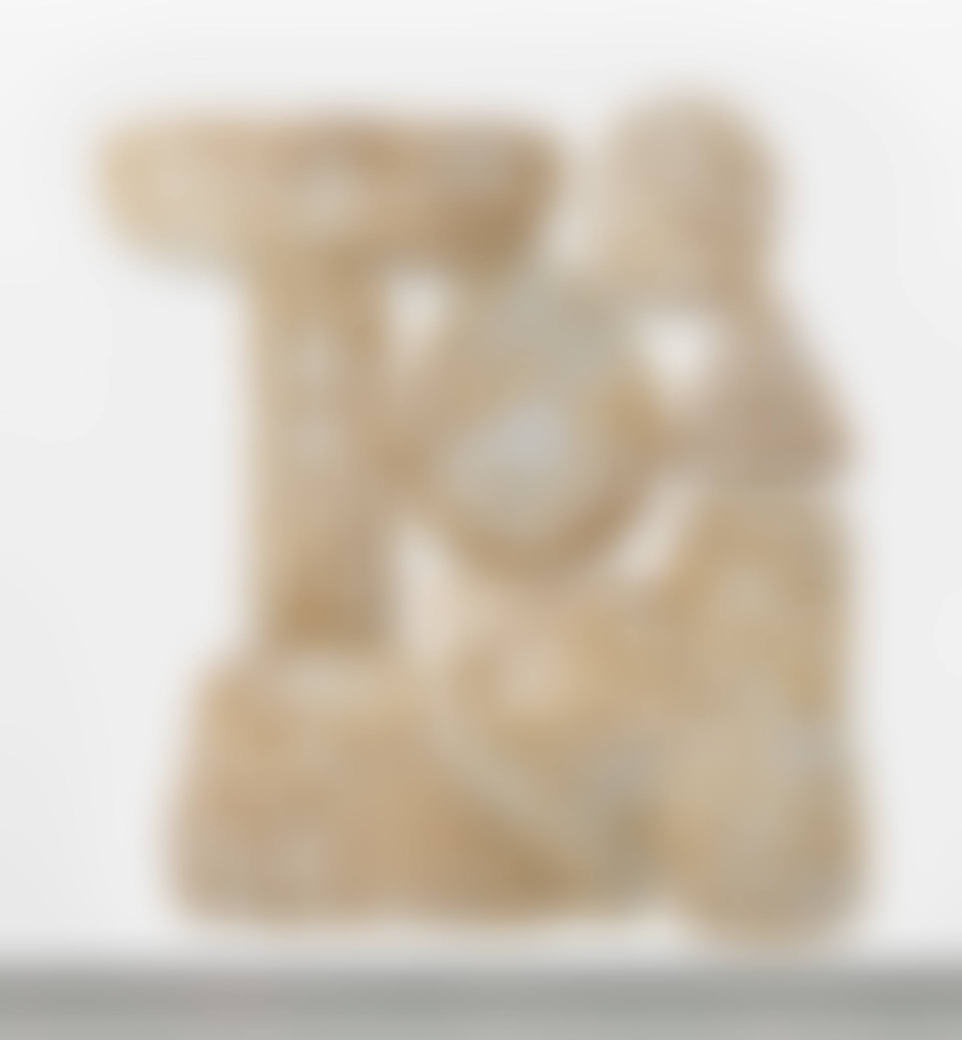 Crosta Relief (preview)
