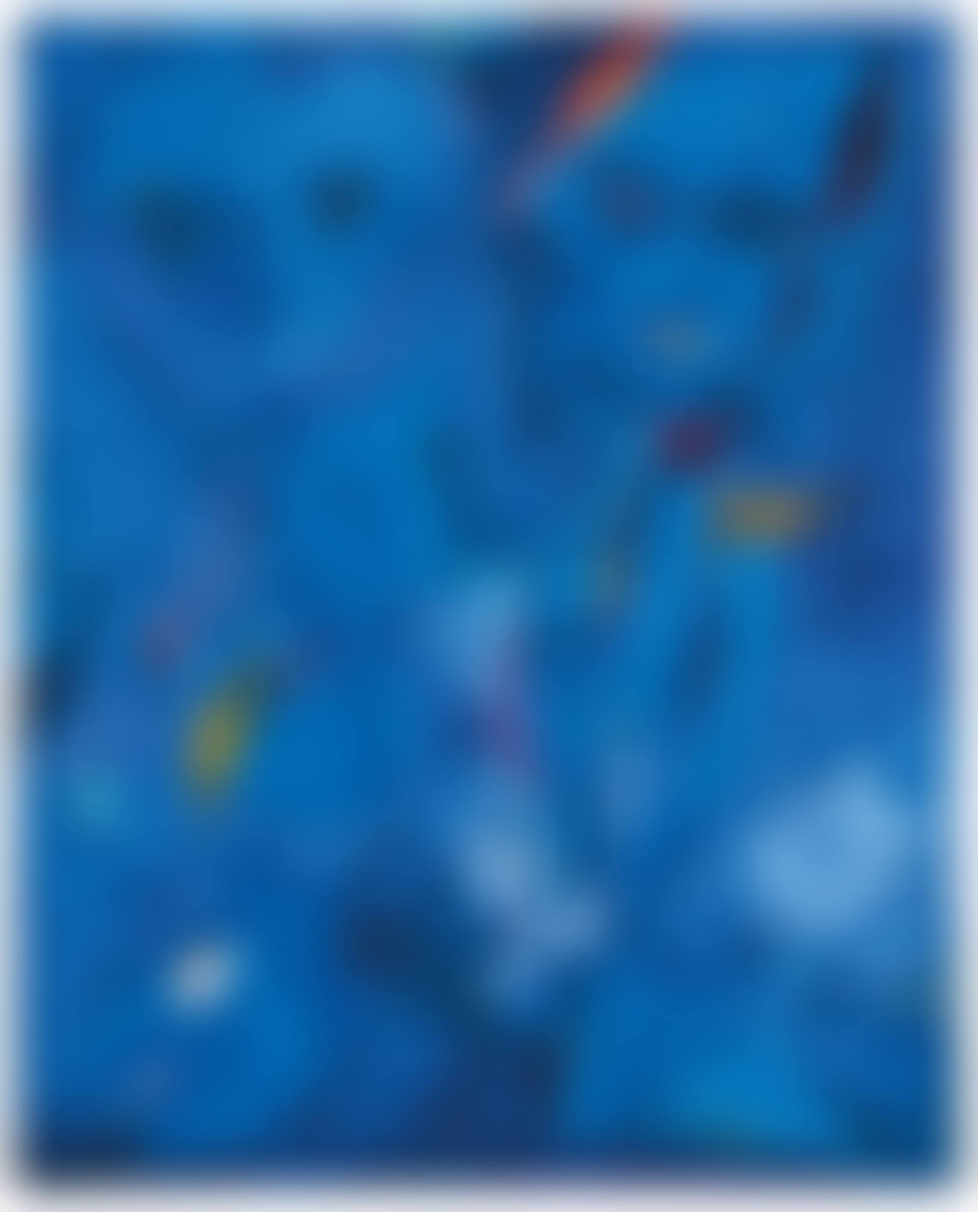 In the Blue Room (preview)