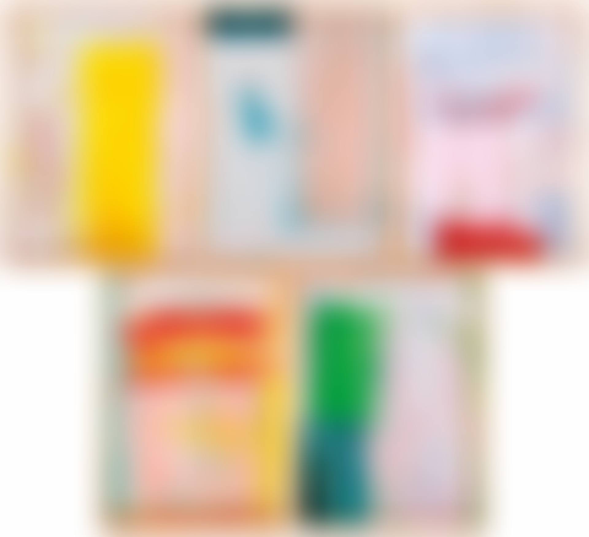 Untitled (preview)