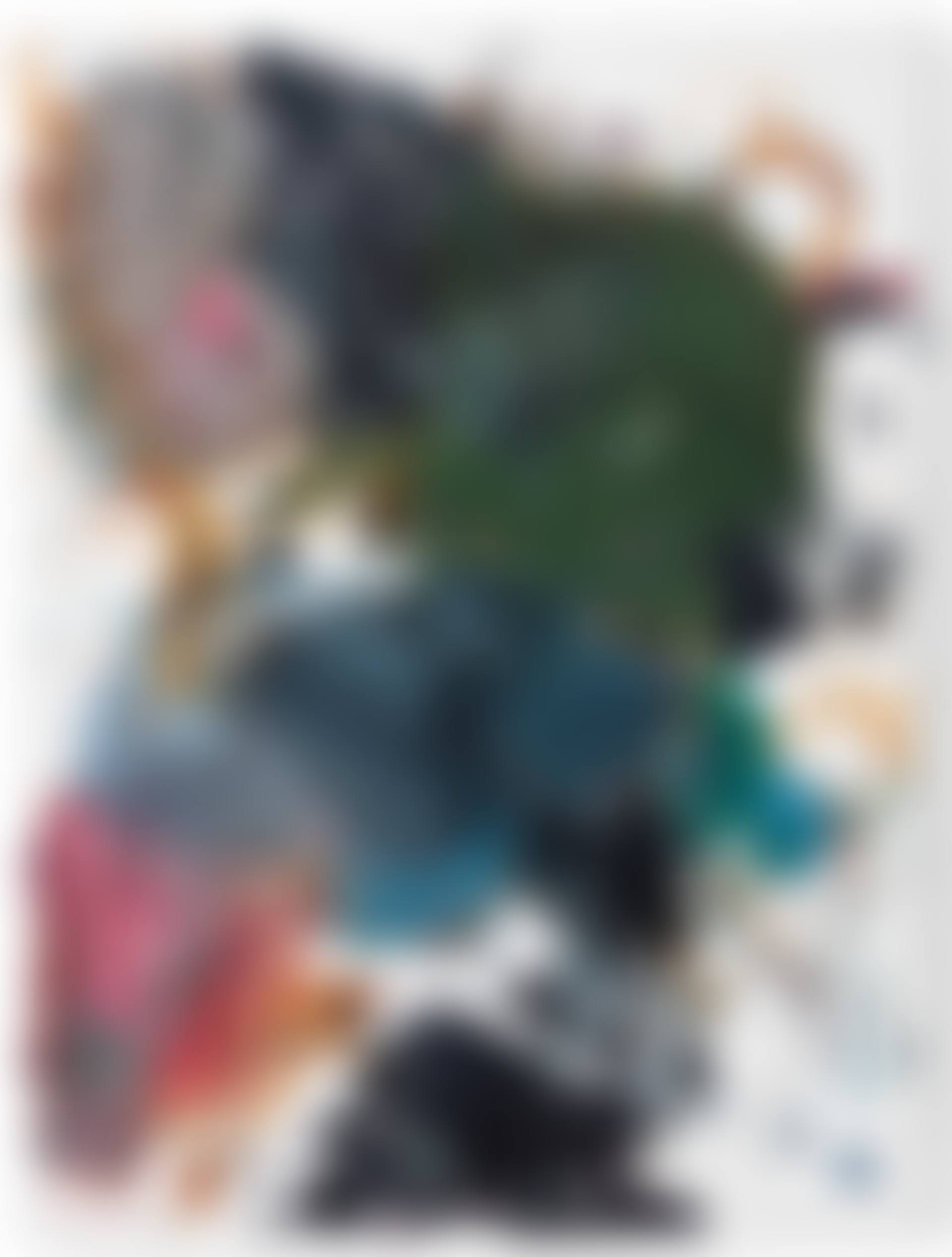 Untitled (preview)