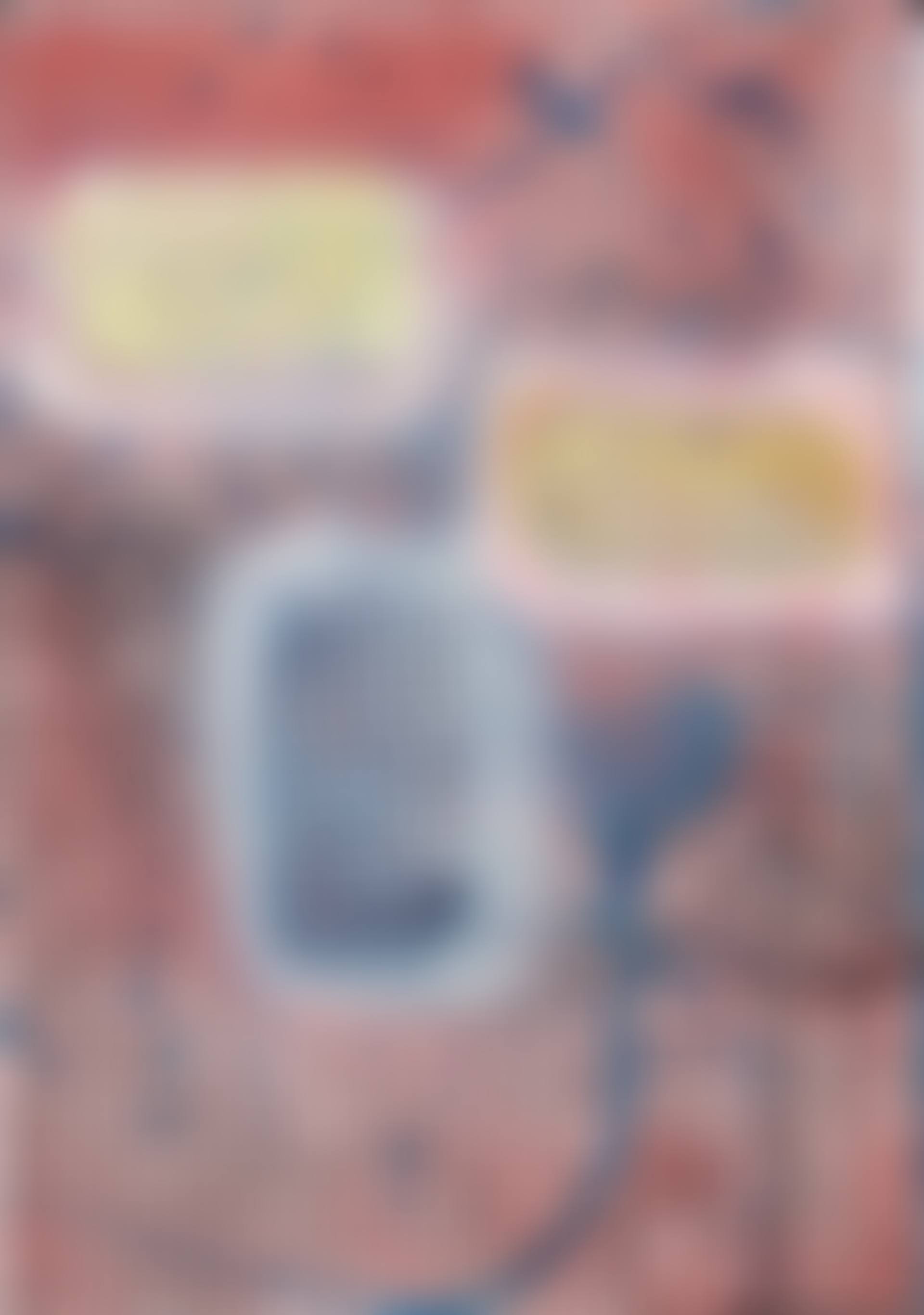 Untitled (Mönchengladbach 1987) (preview)