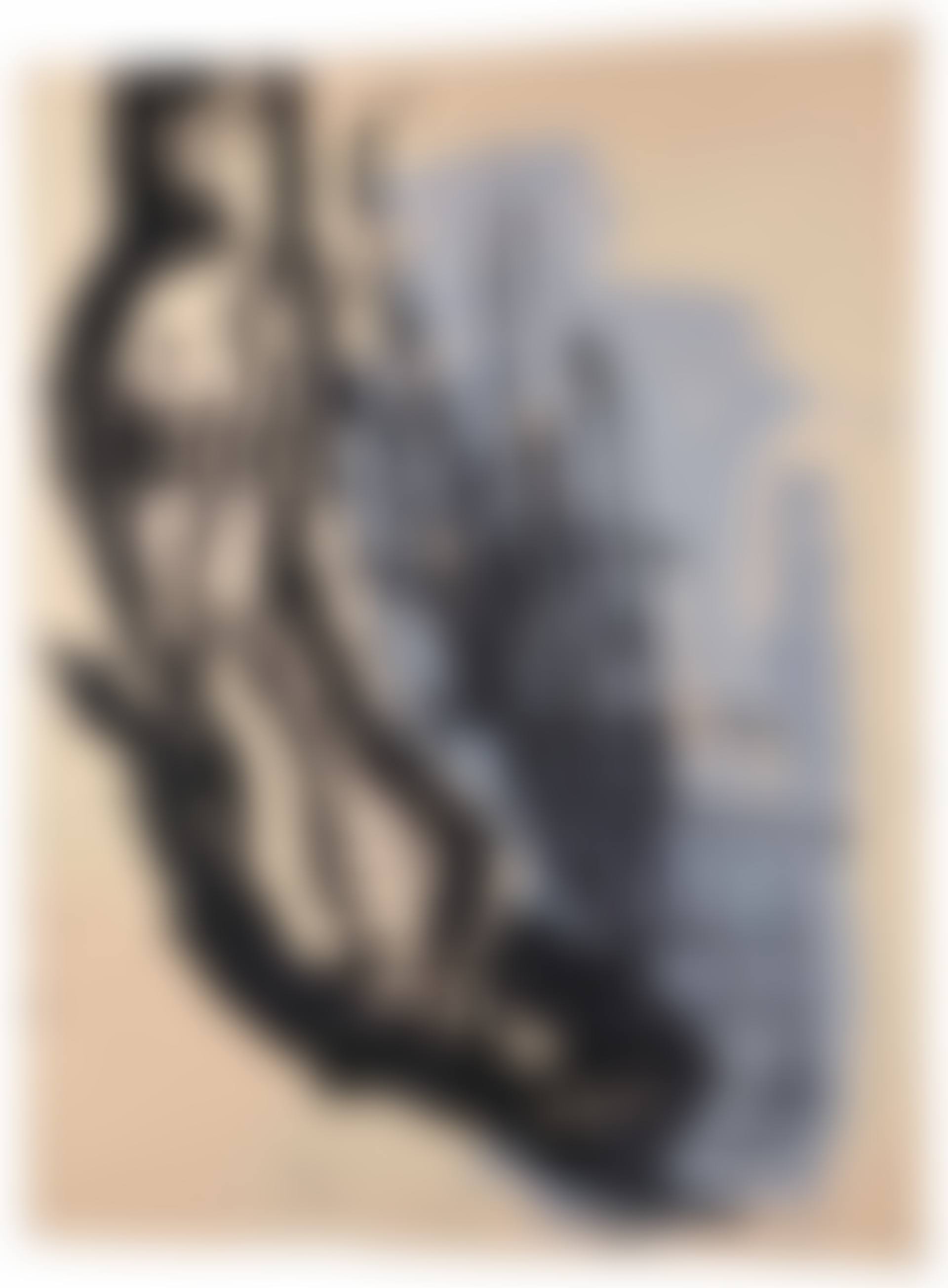 Untitled (preview)