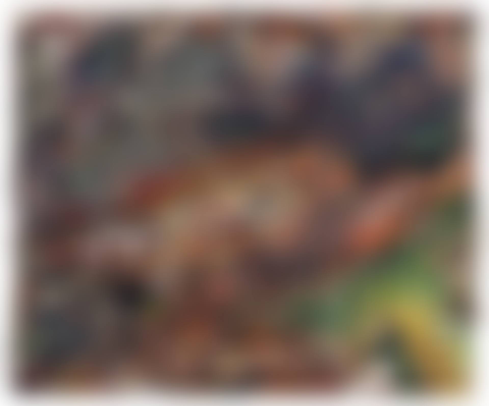Dorade (preview)