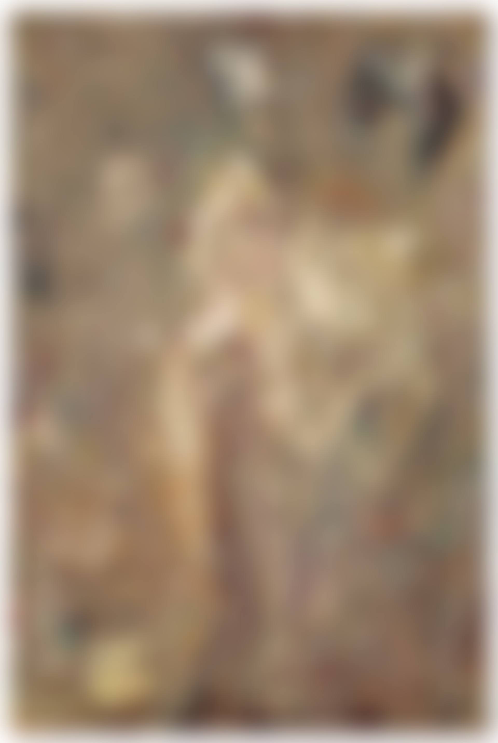 Nu (Nude) (preview)