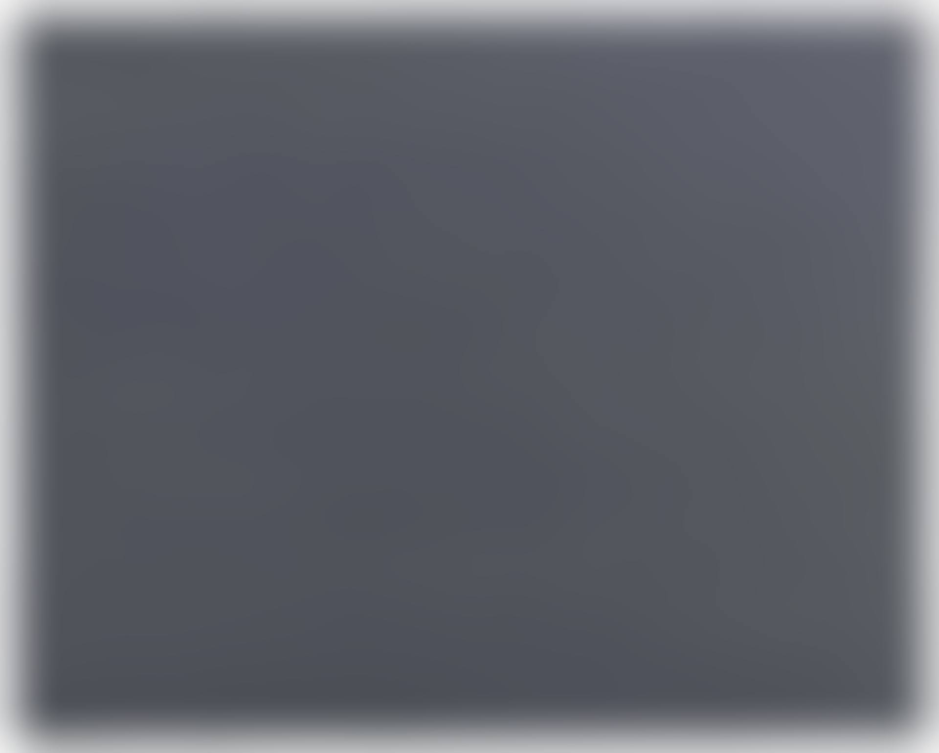 Grau (Grey) (preview)