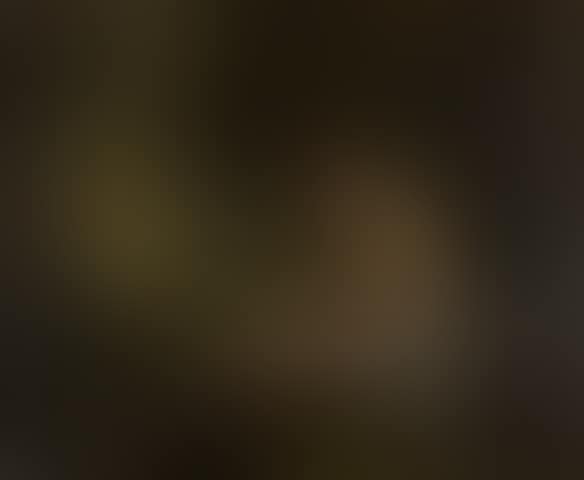 Baigneuse effrayée (preview)