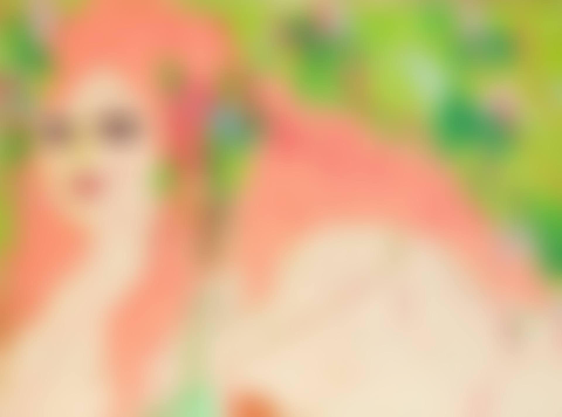 TELL ME WHAT I DID WRONG? (preview)