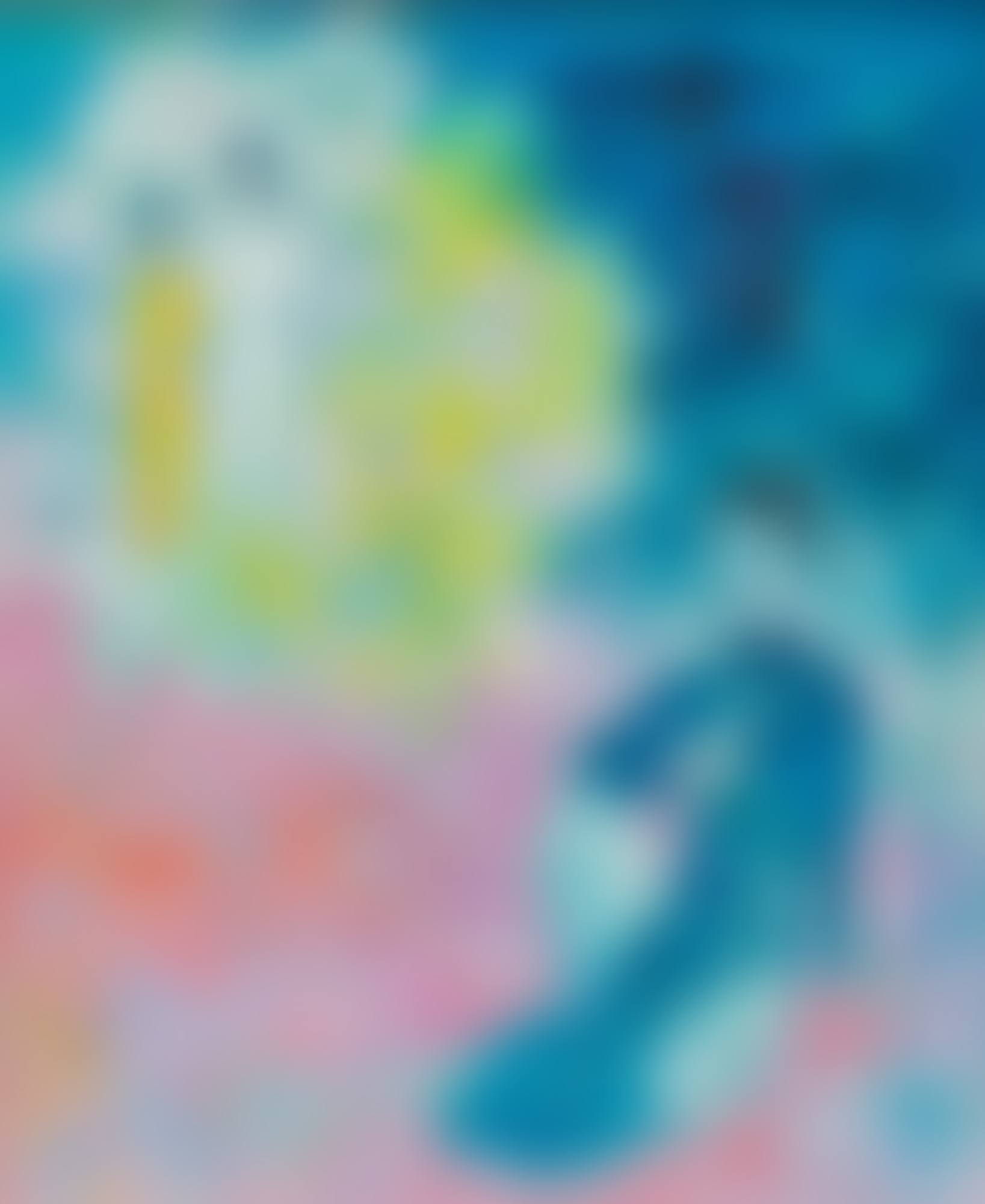 LE RÊVE (THE DREAM) (preview)