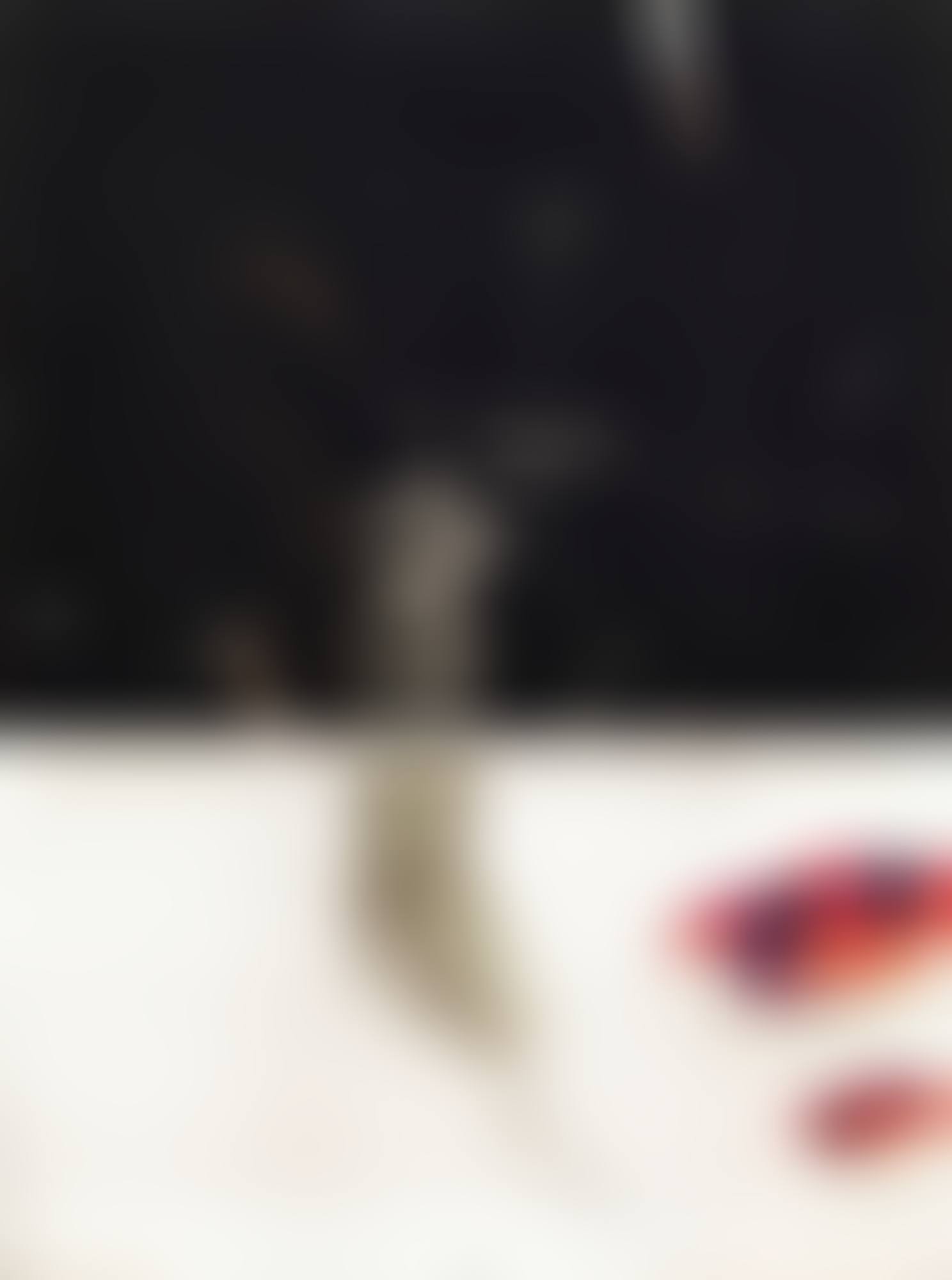 HAVE A BLACK BOX NO. 8 (preview)