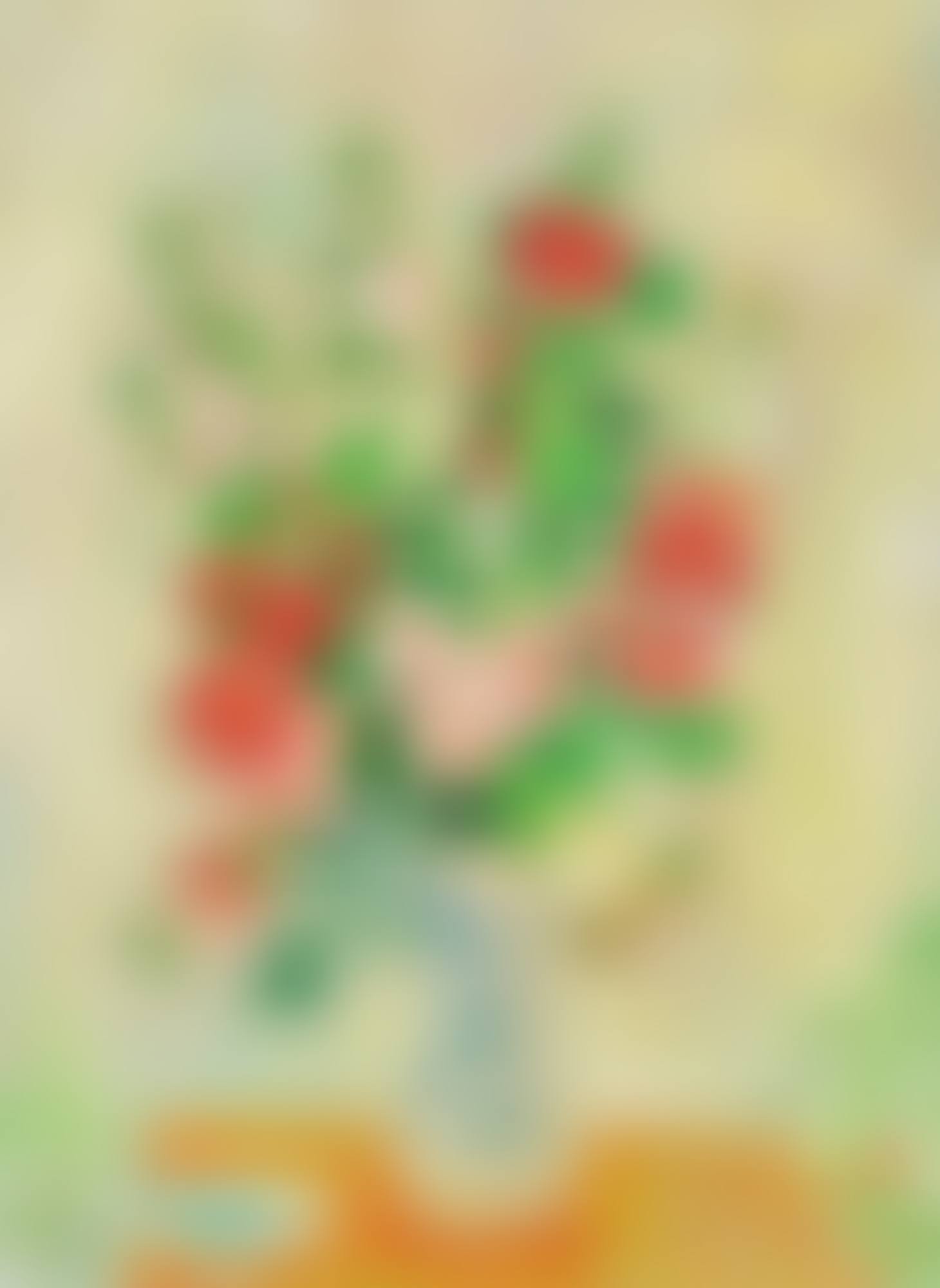 FLEURS (FLOWERS) (preview)
