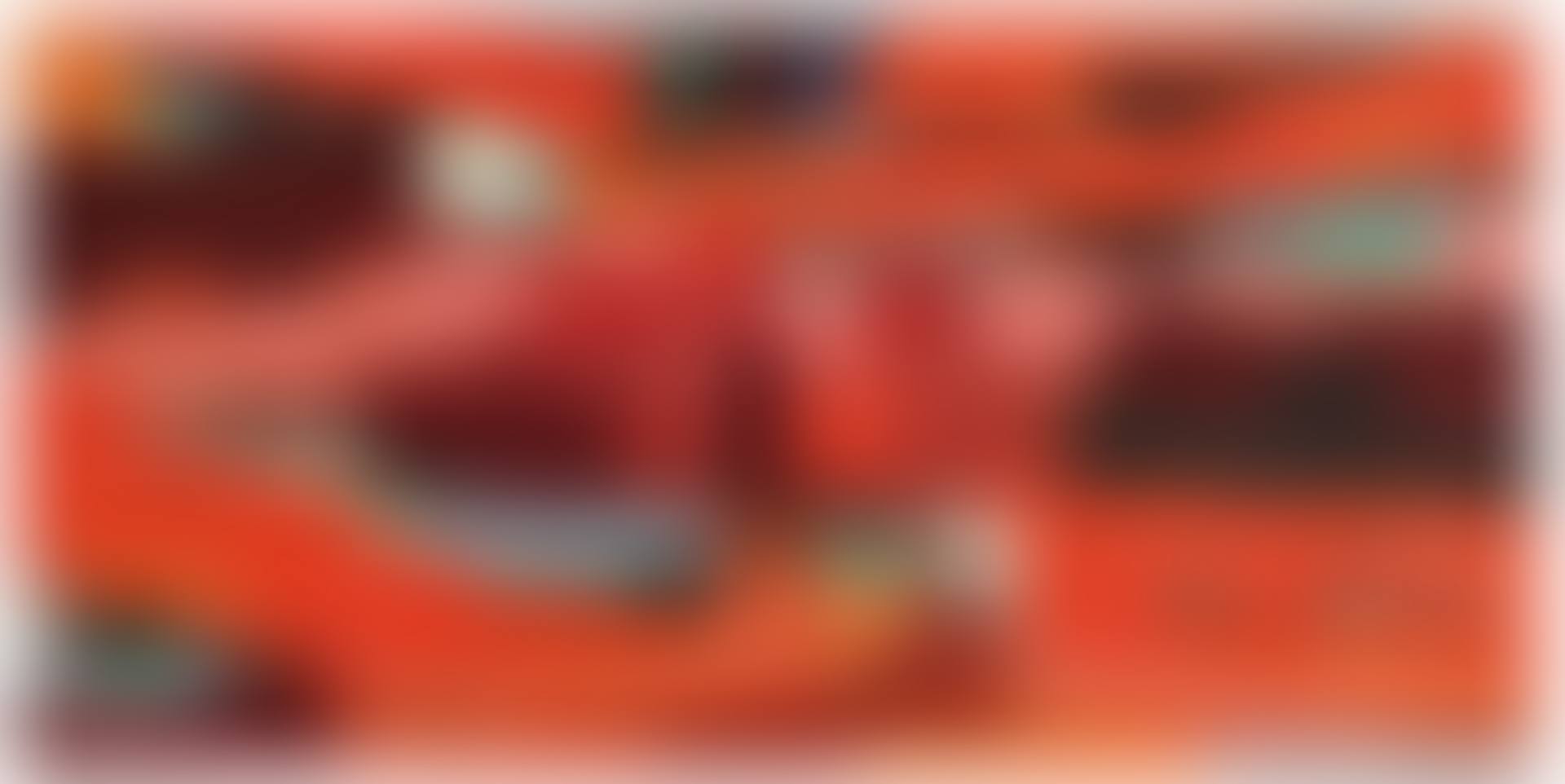 UNTITLED (preview)