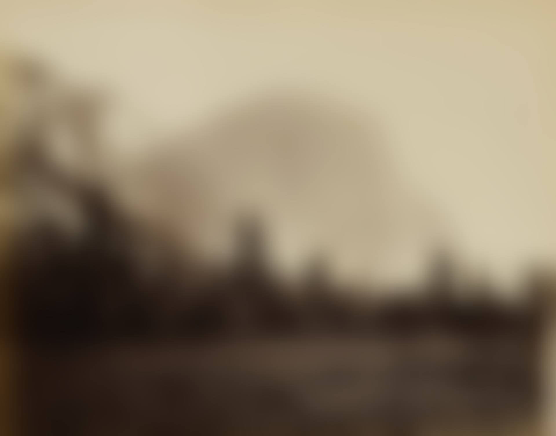 EL CAPITAN 3600 FT.' (YOSEMITE VALLEY) (preview)