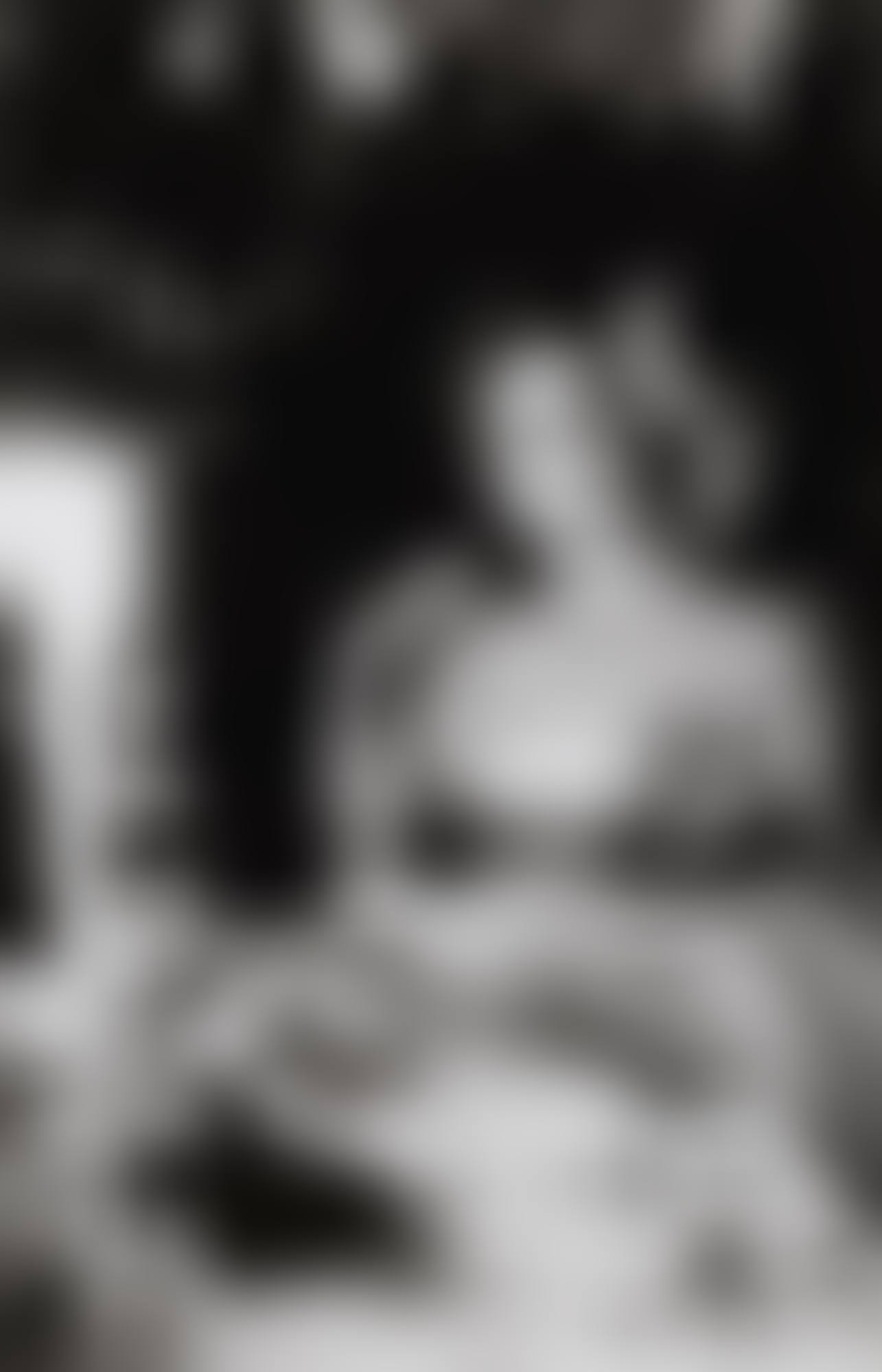 NYC' (CHARITY BALL, NEW YORK CITY) (preview)