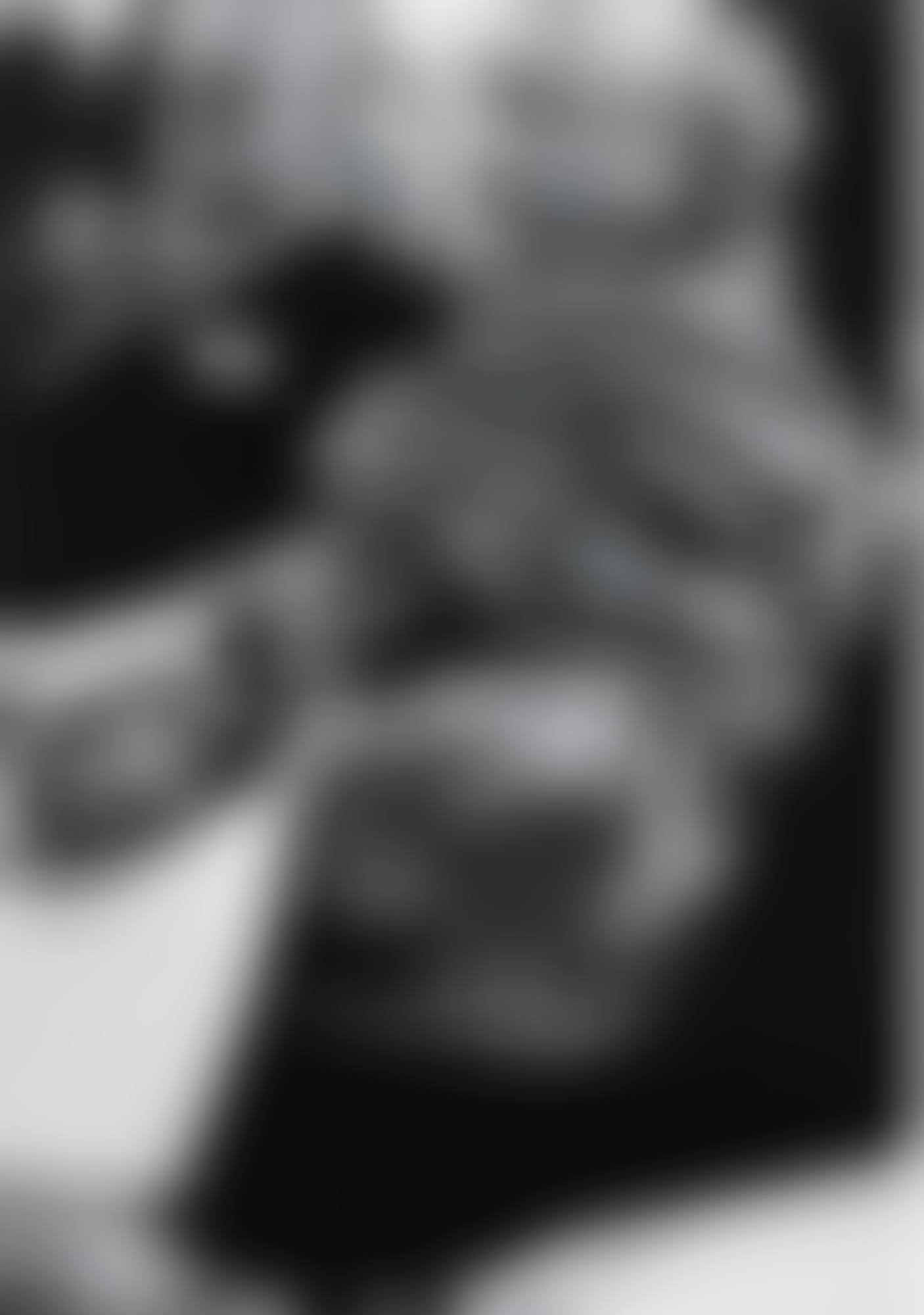 HOTEL LOBBY MIAMI' (preview)