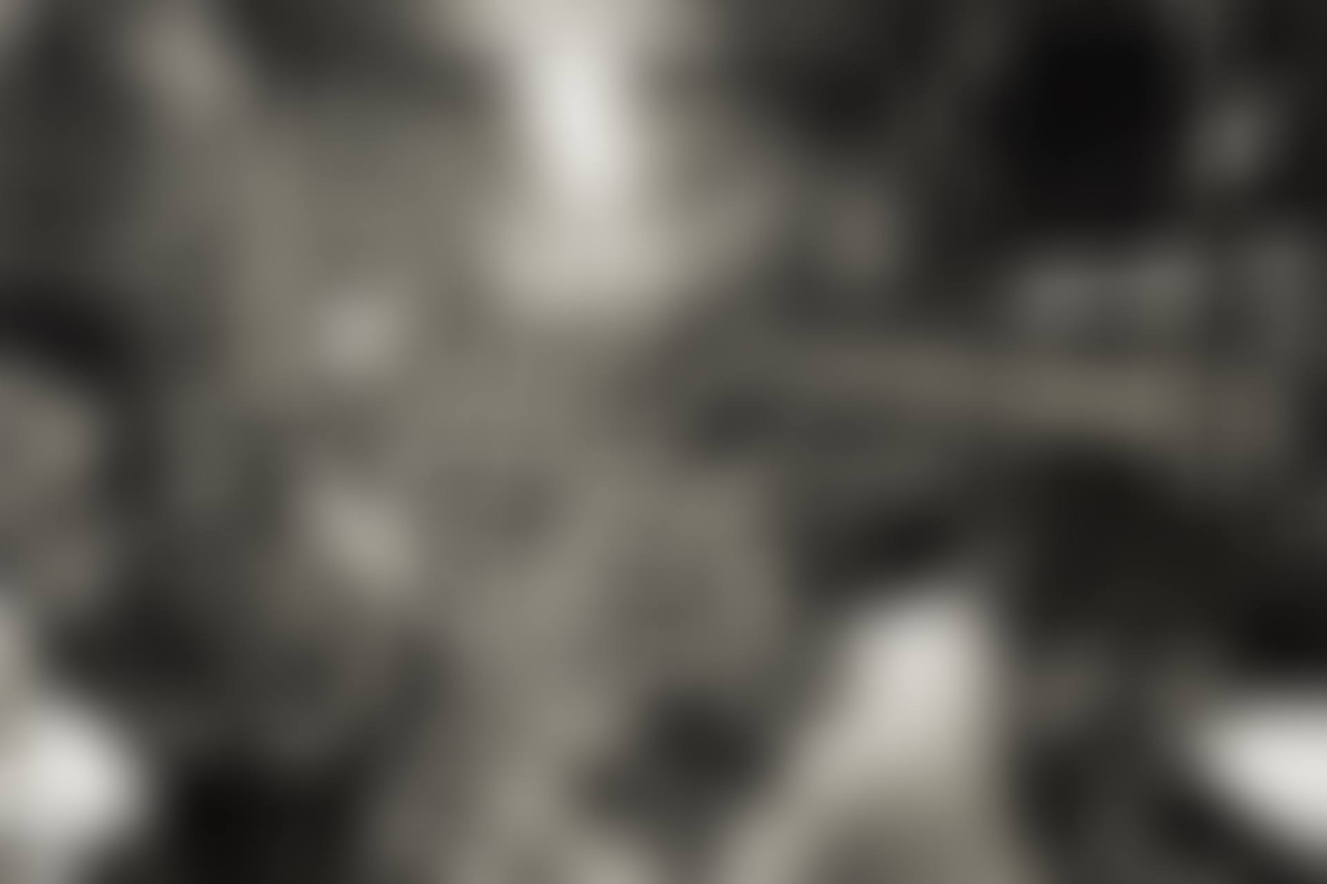 ASSEMBLY LINE - DETROIT' (preview)
