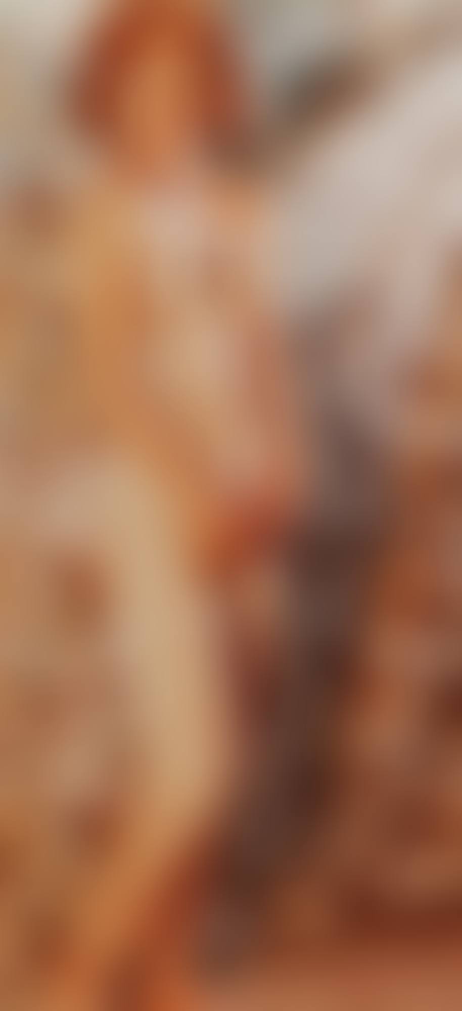 UNTITLED #131 (preview)