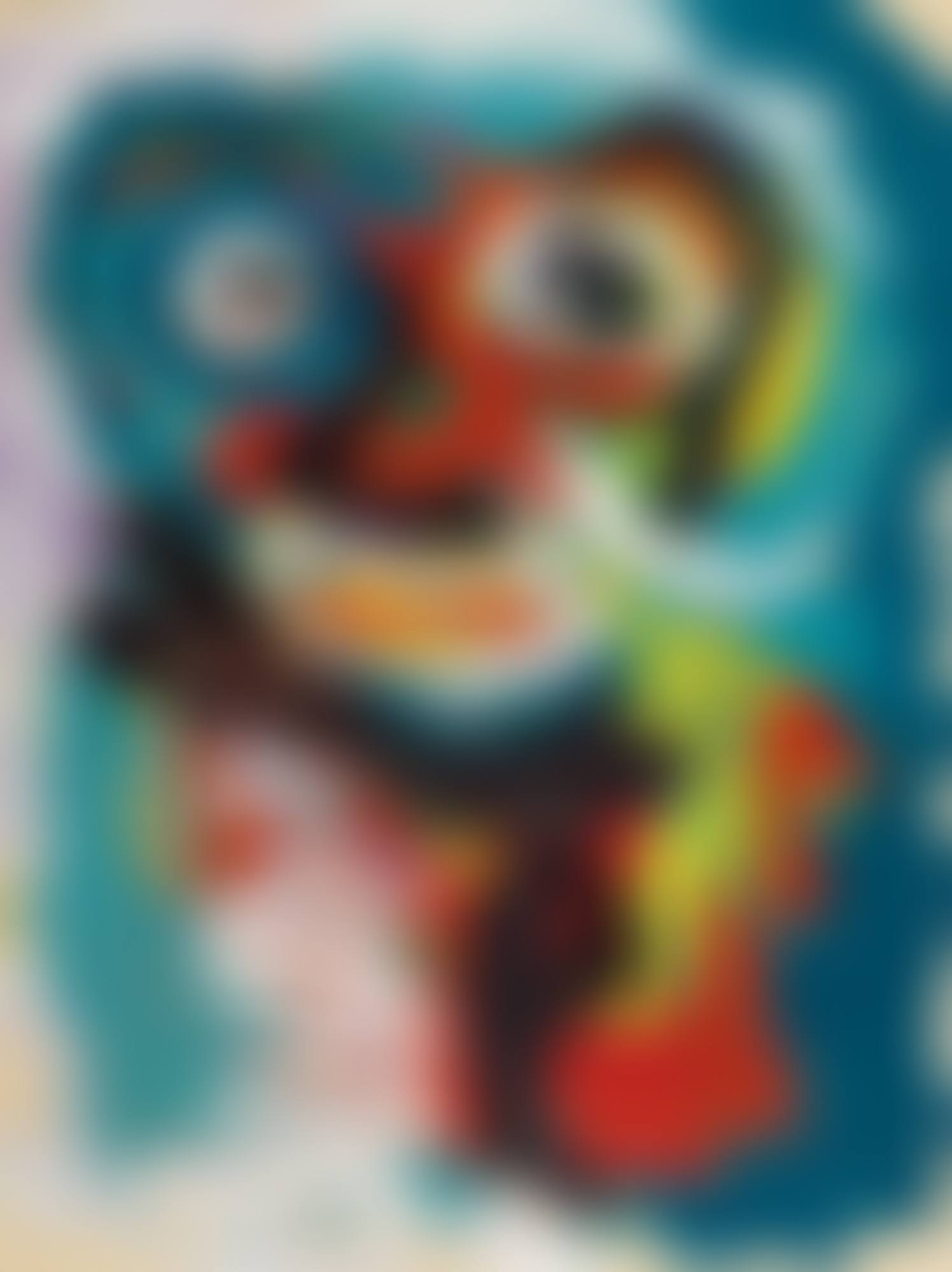 UNTITLED (preview)
