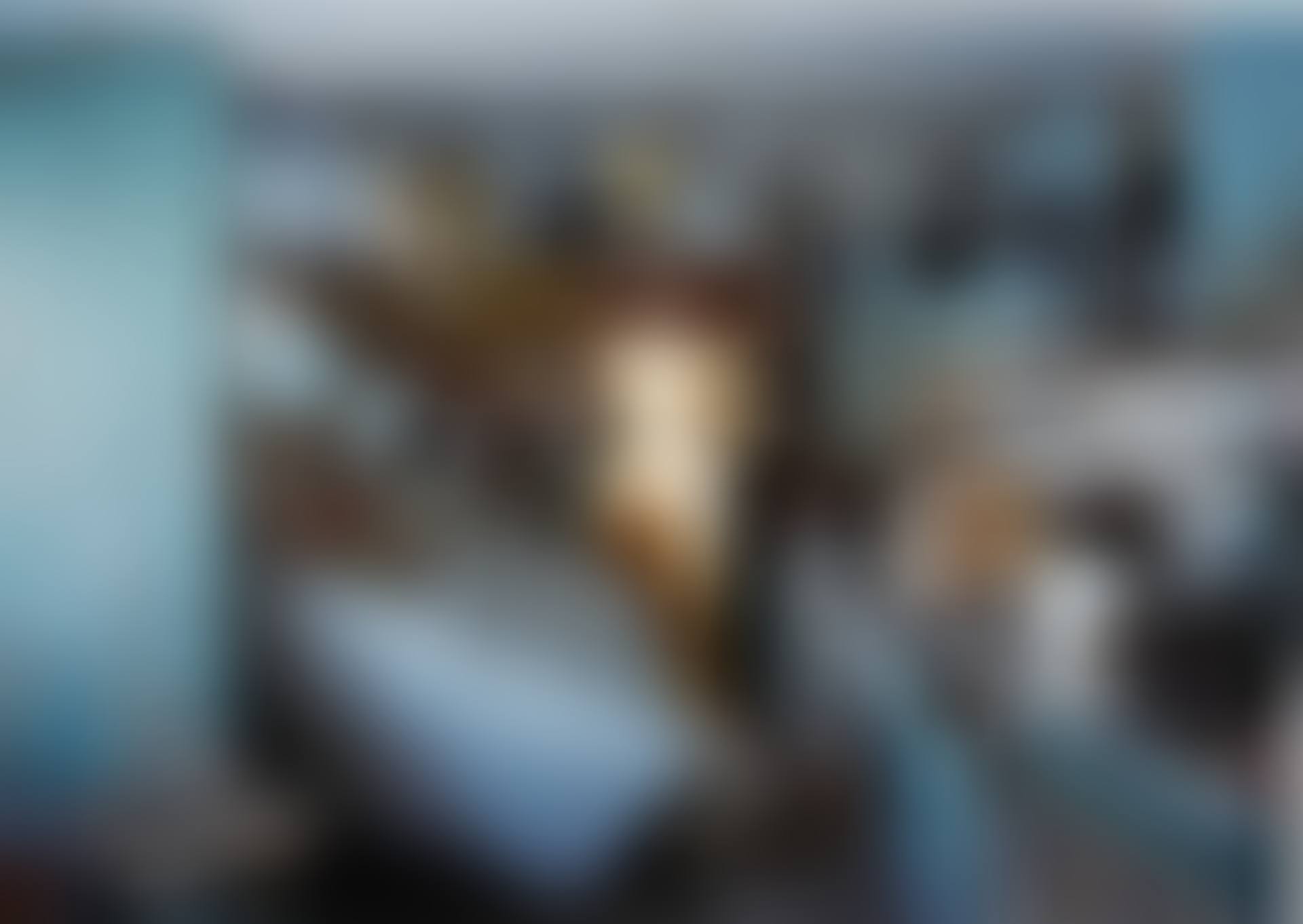 5417 MARIGNY STREET, NEW ORLEANS (preview)