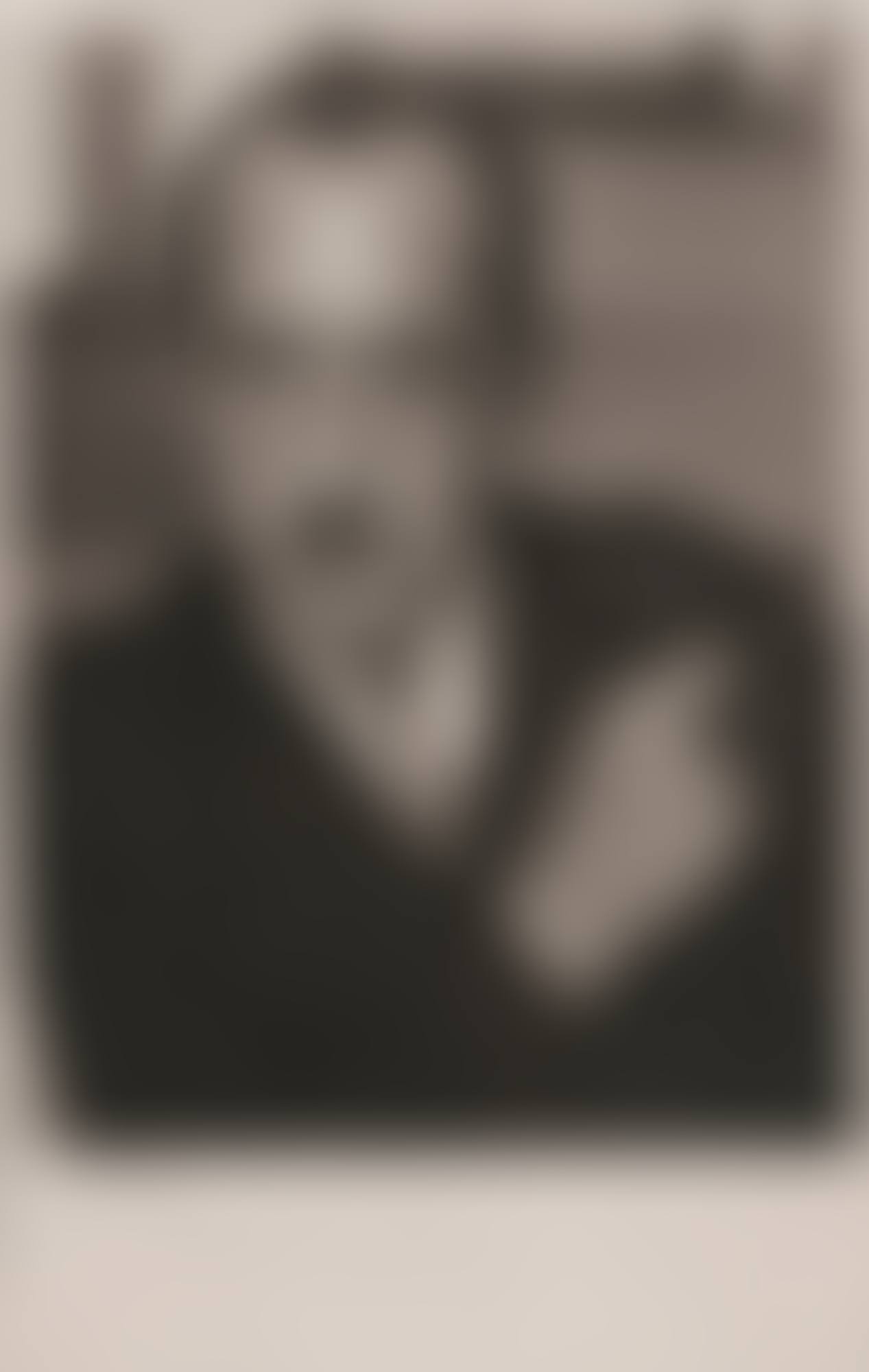 PIET MONDRIAN (preview)