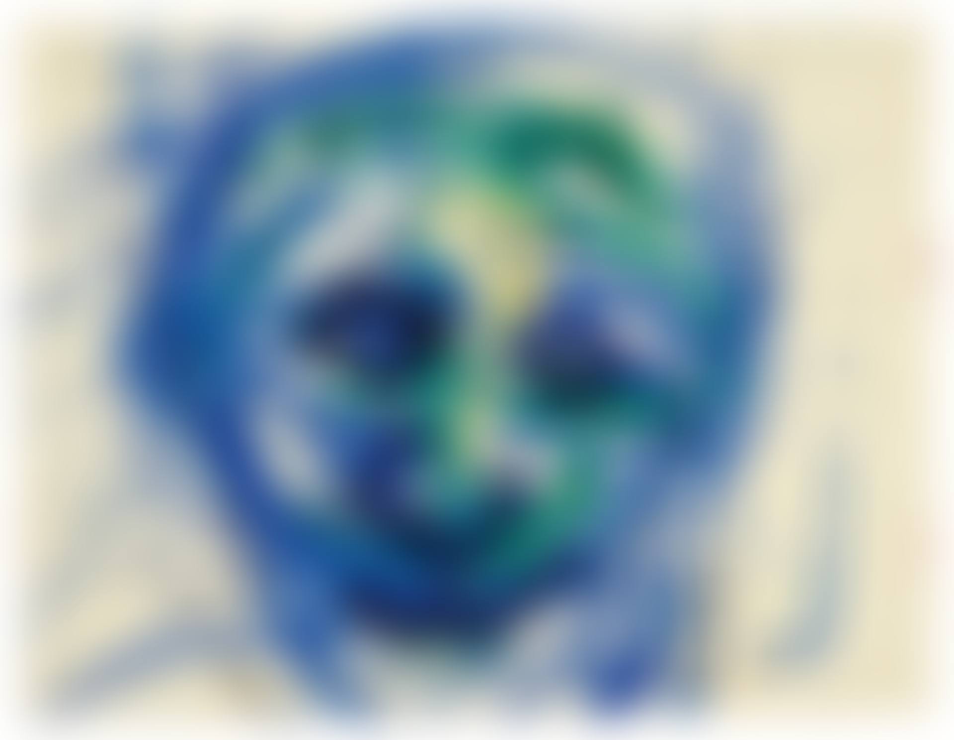 UNTITLED (preview)