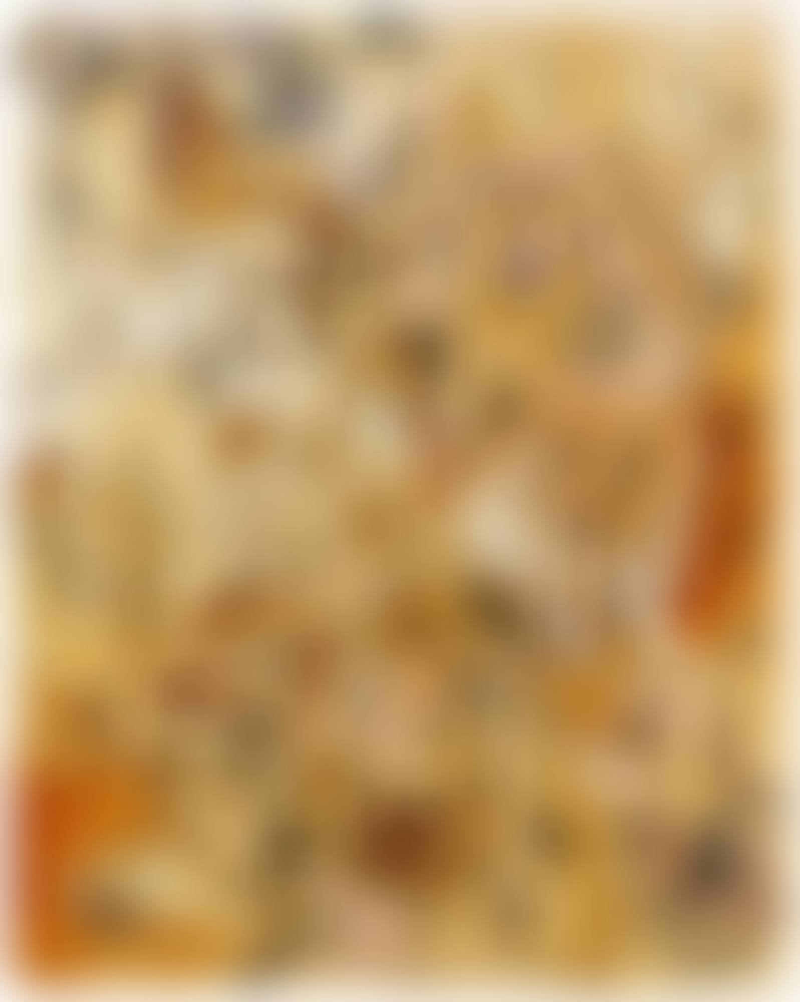 FUNNY LANDSCAPE (preview)