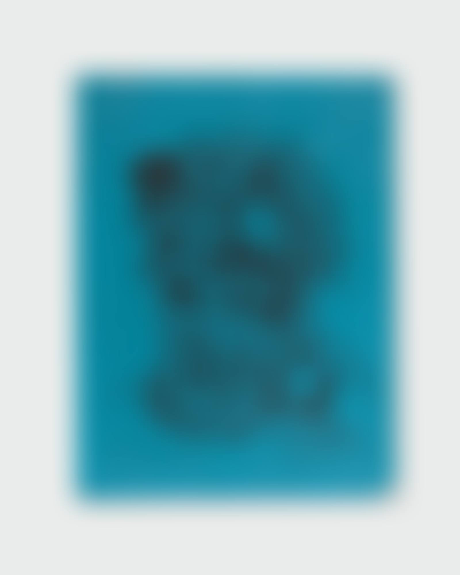 UNTITLED (preview)