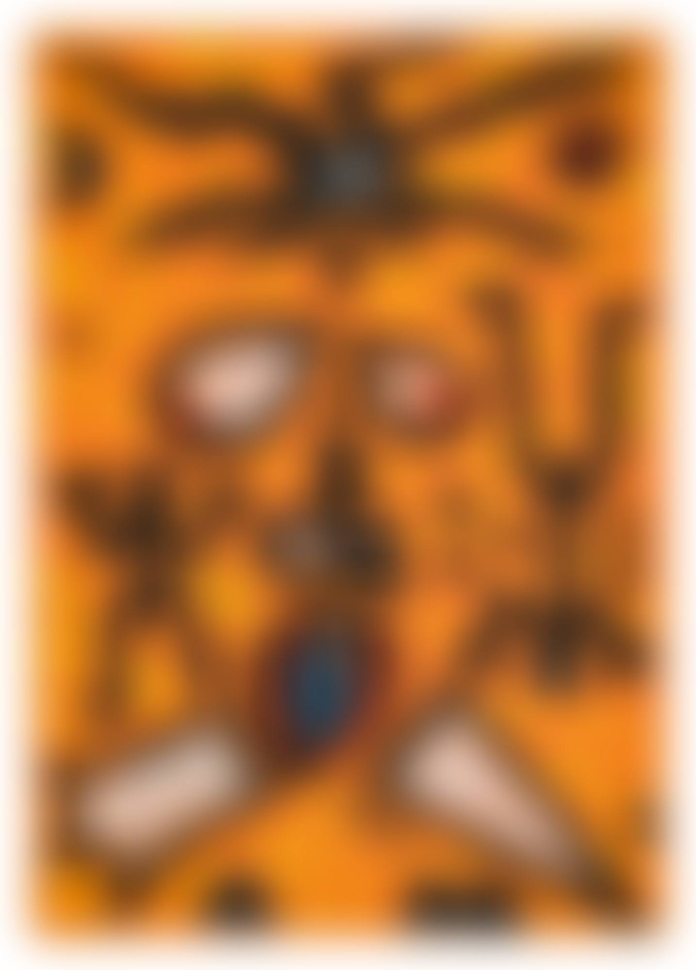 UNTITLED (preview)