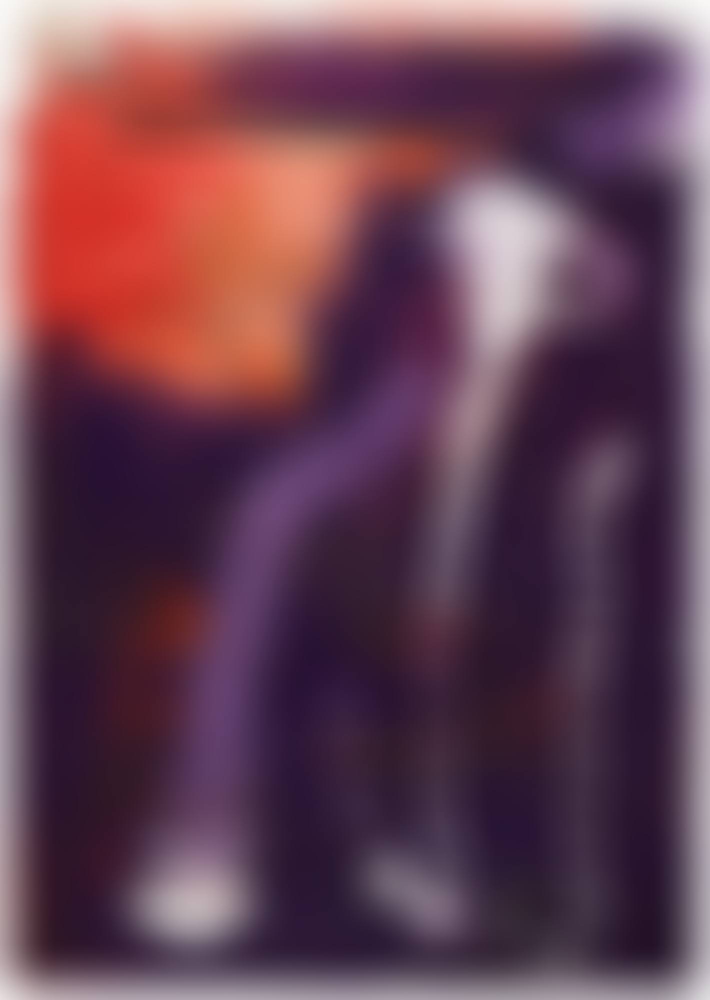 UNTITLED (preview)
