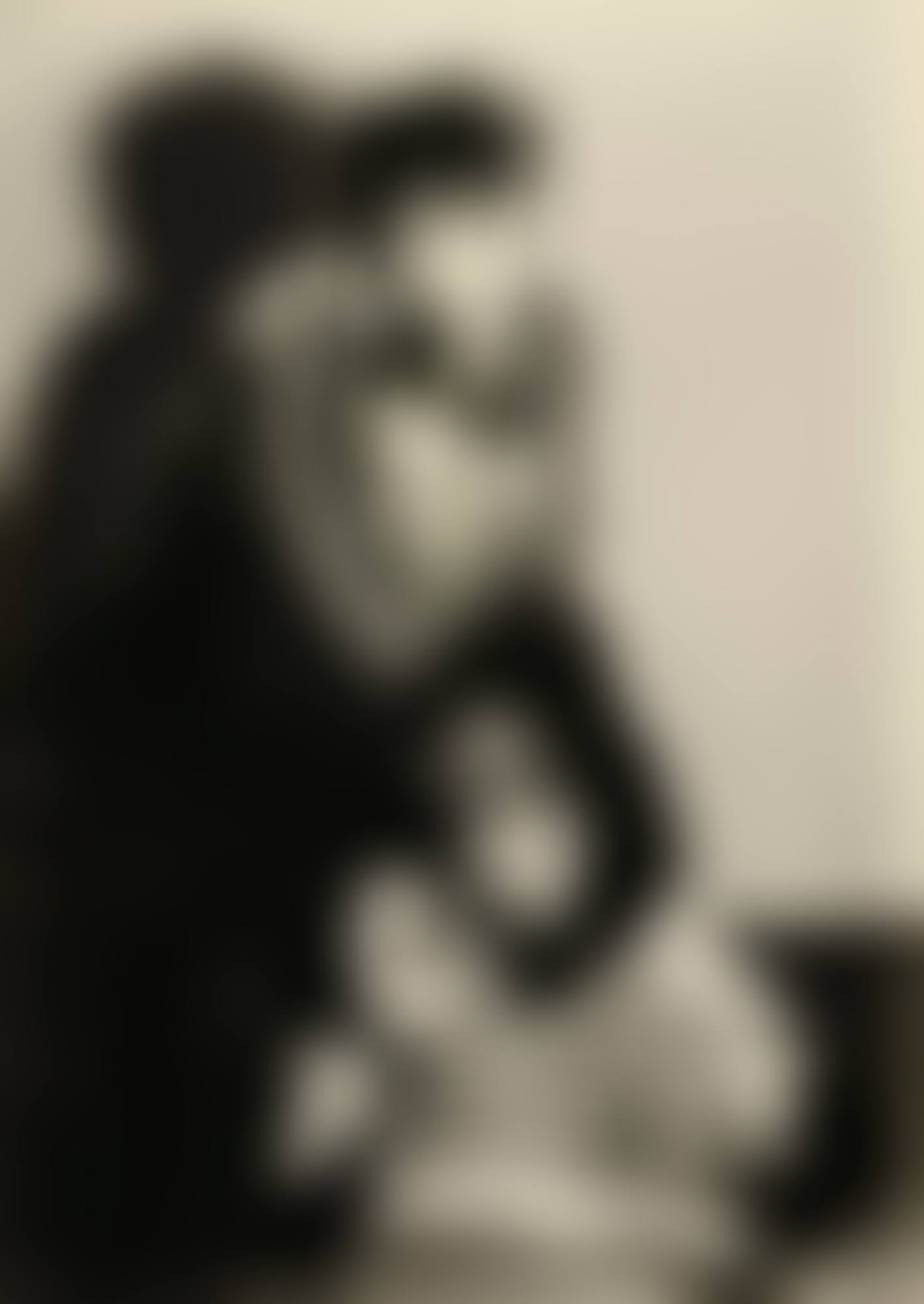 MARIE-BERTHE AURENCHE, MAX ERNST, LEE MILLER, AND MAN RAY (preview)
