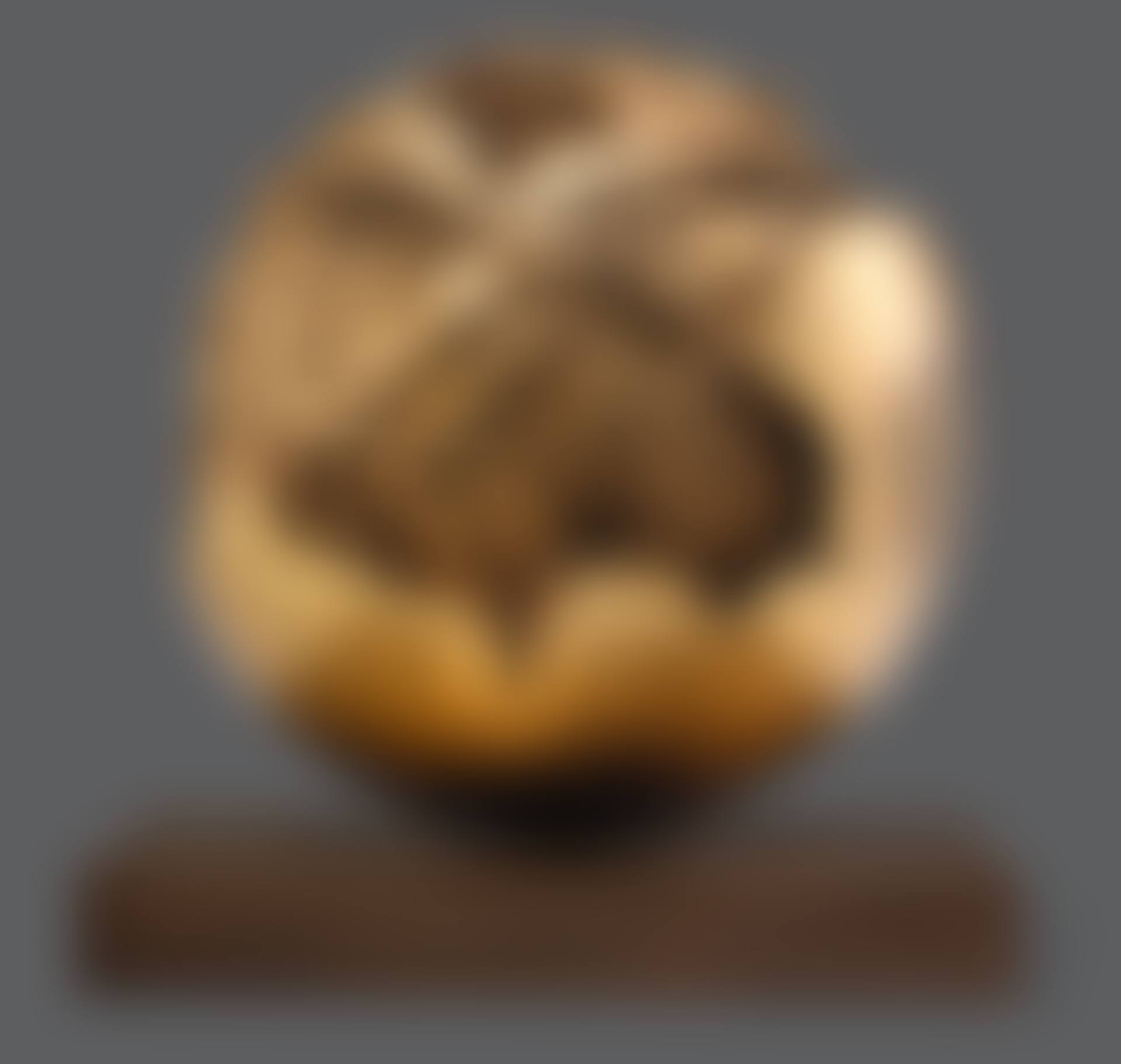 SFERA (preview)