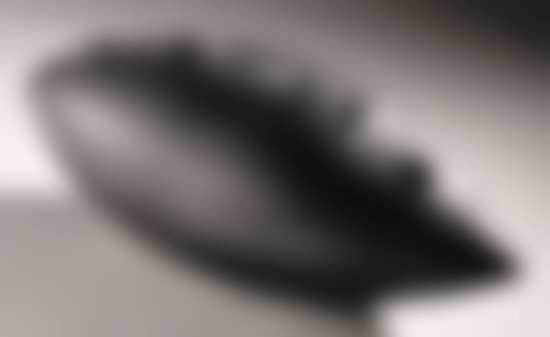 CONCETTO SPAZIALE (preview)