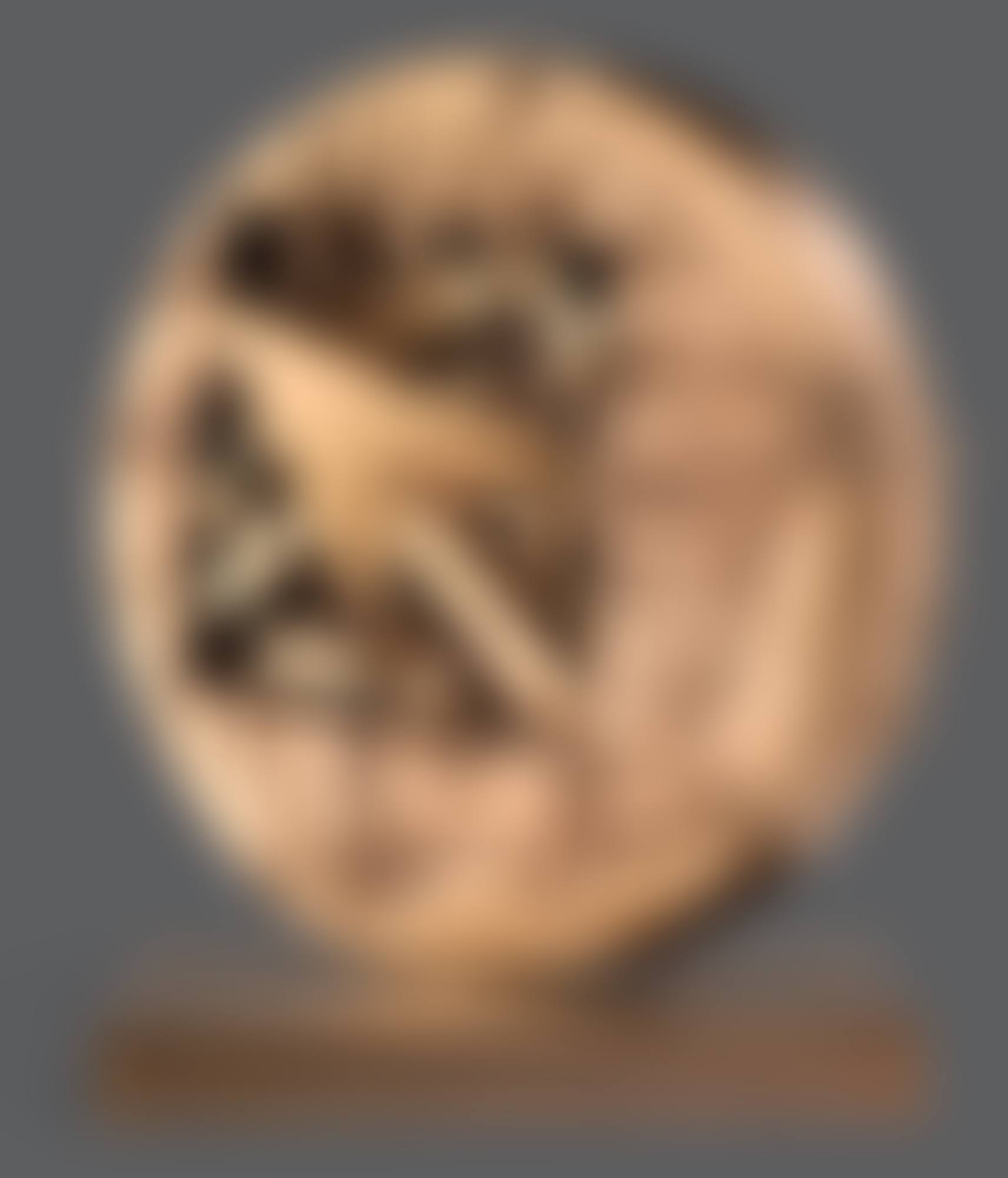 RUOTA II, STUDIO (preview)