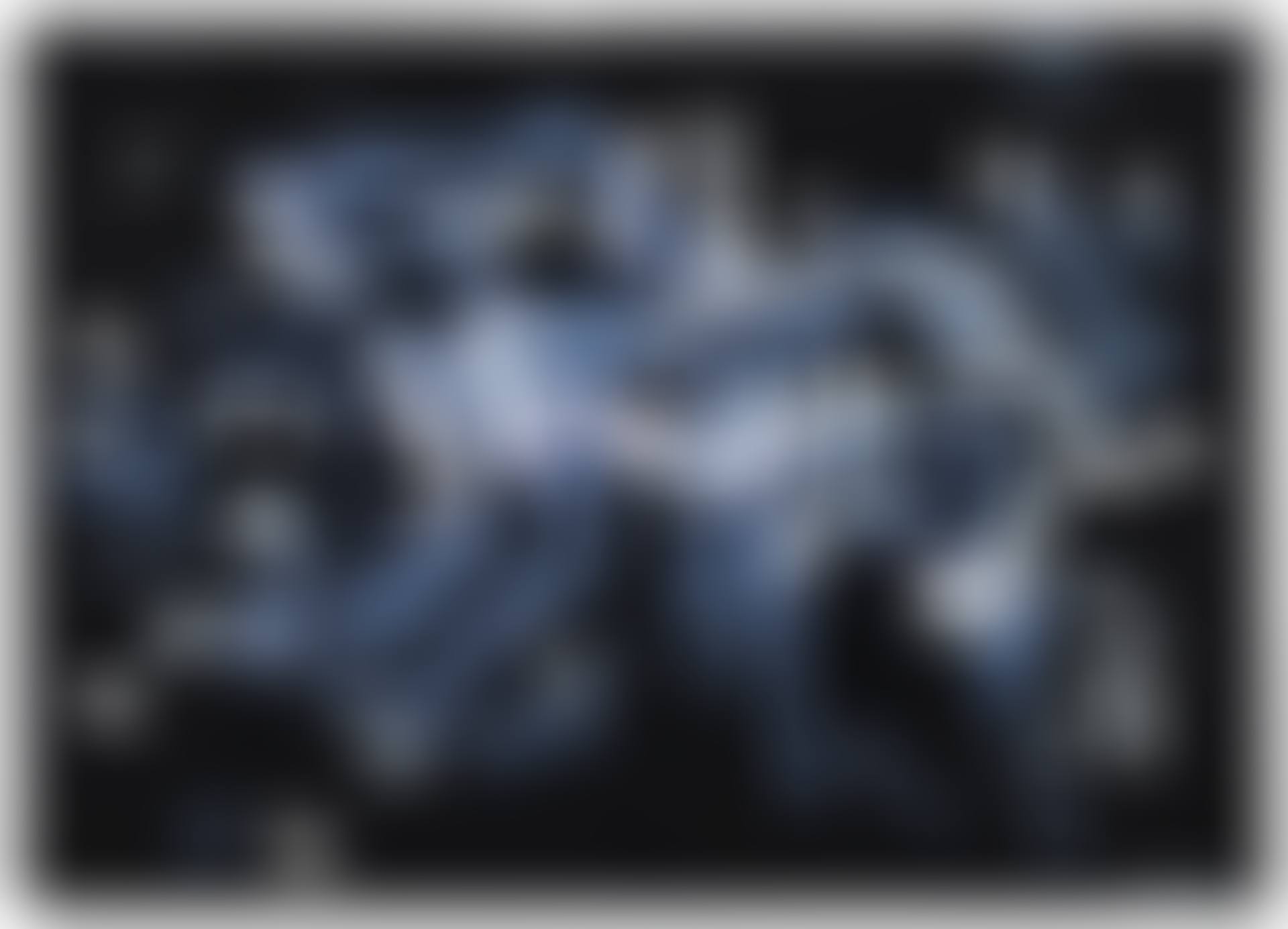 FONDO NERO  (preview)