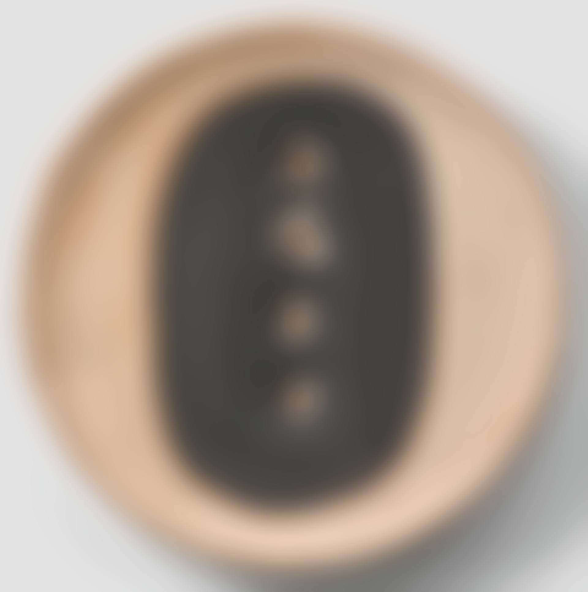 CONCETTO SPAZIALE (preview)