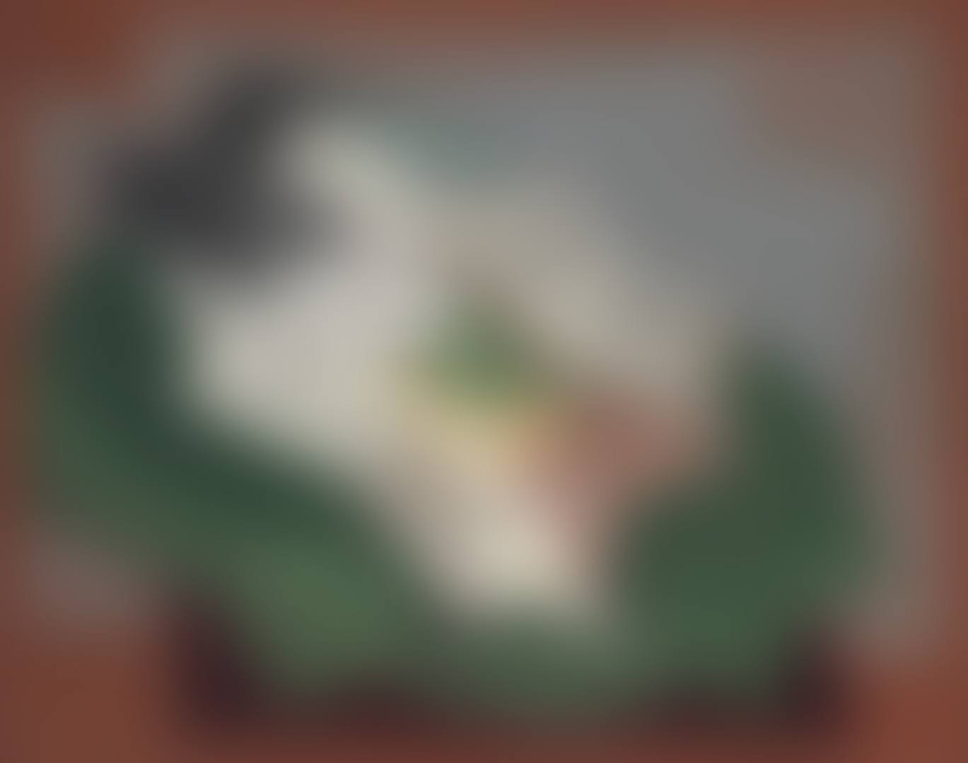 Le tapis vert (preview)