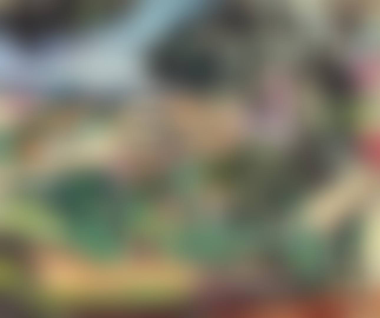Paysage de Collioure (preview)
