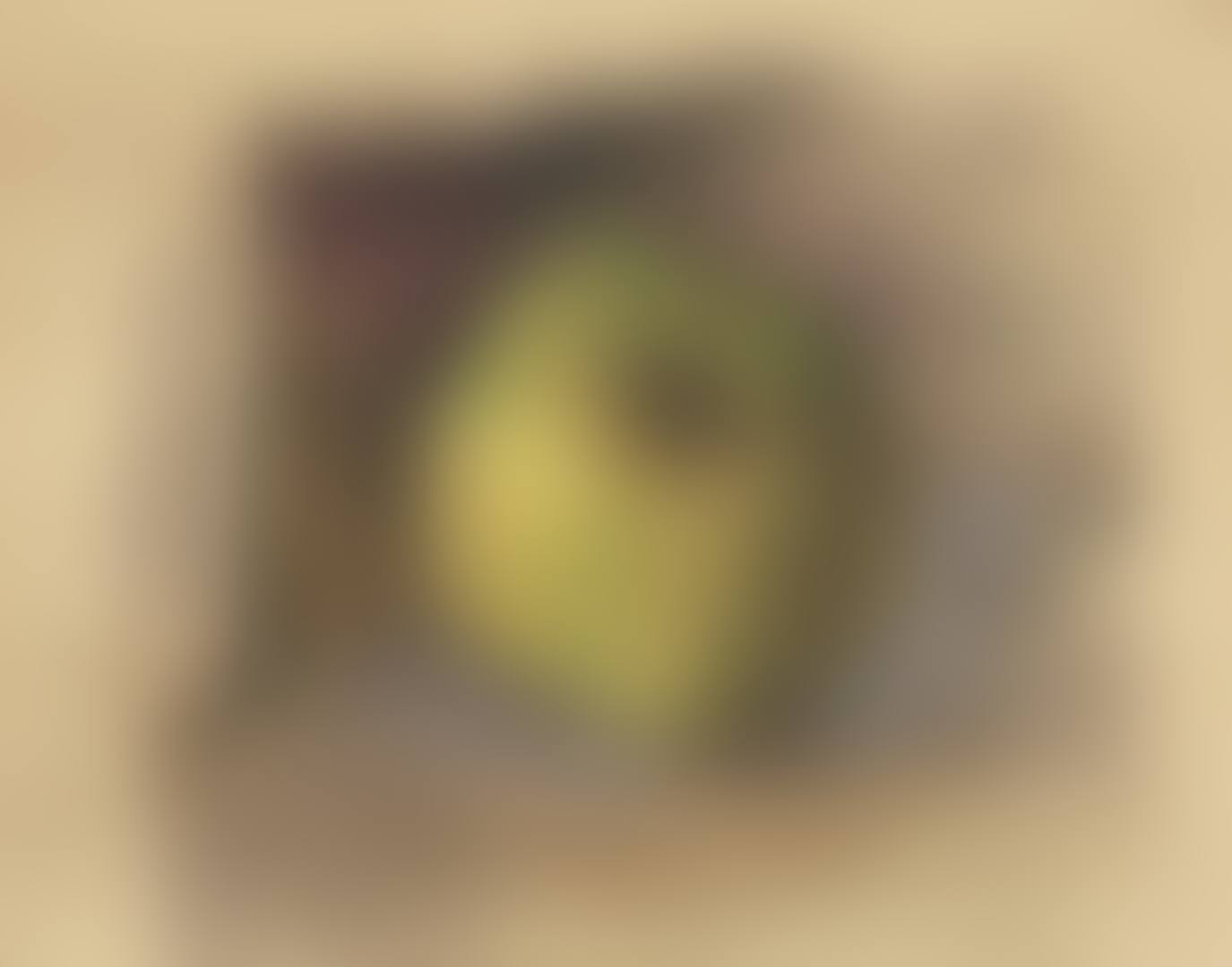 Pomme (preview)