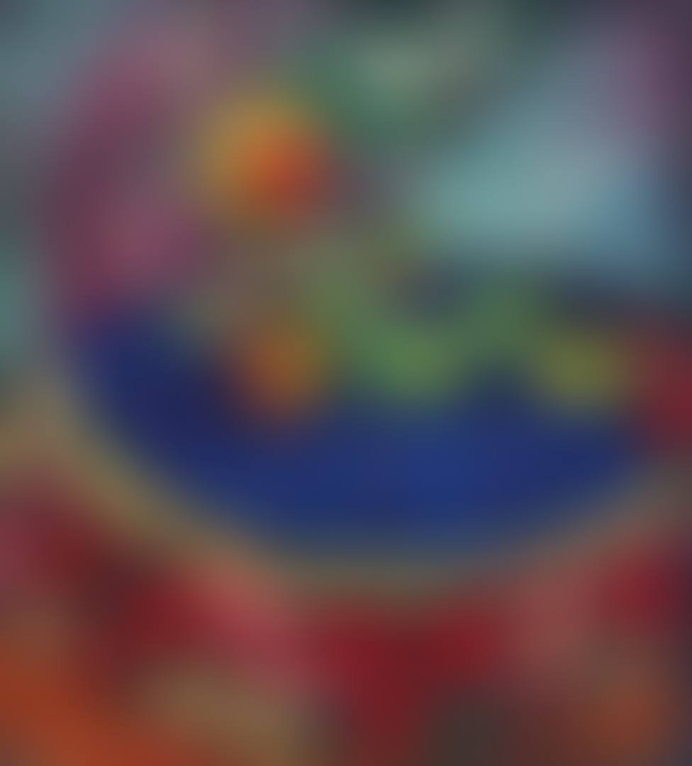 Mit rundem Tisch (preview)