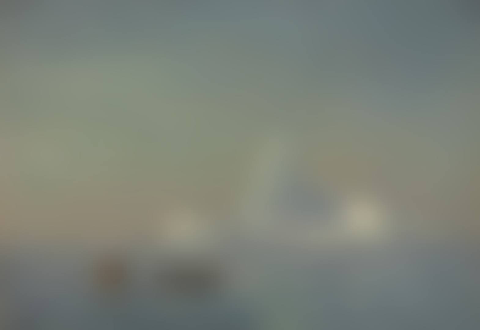 Icebergs (preview)